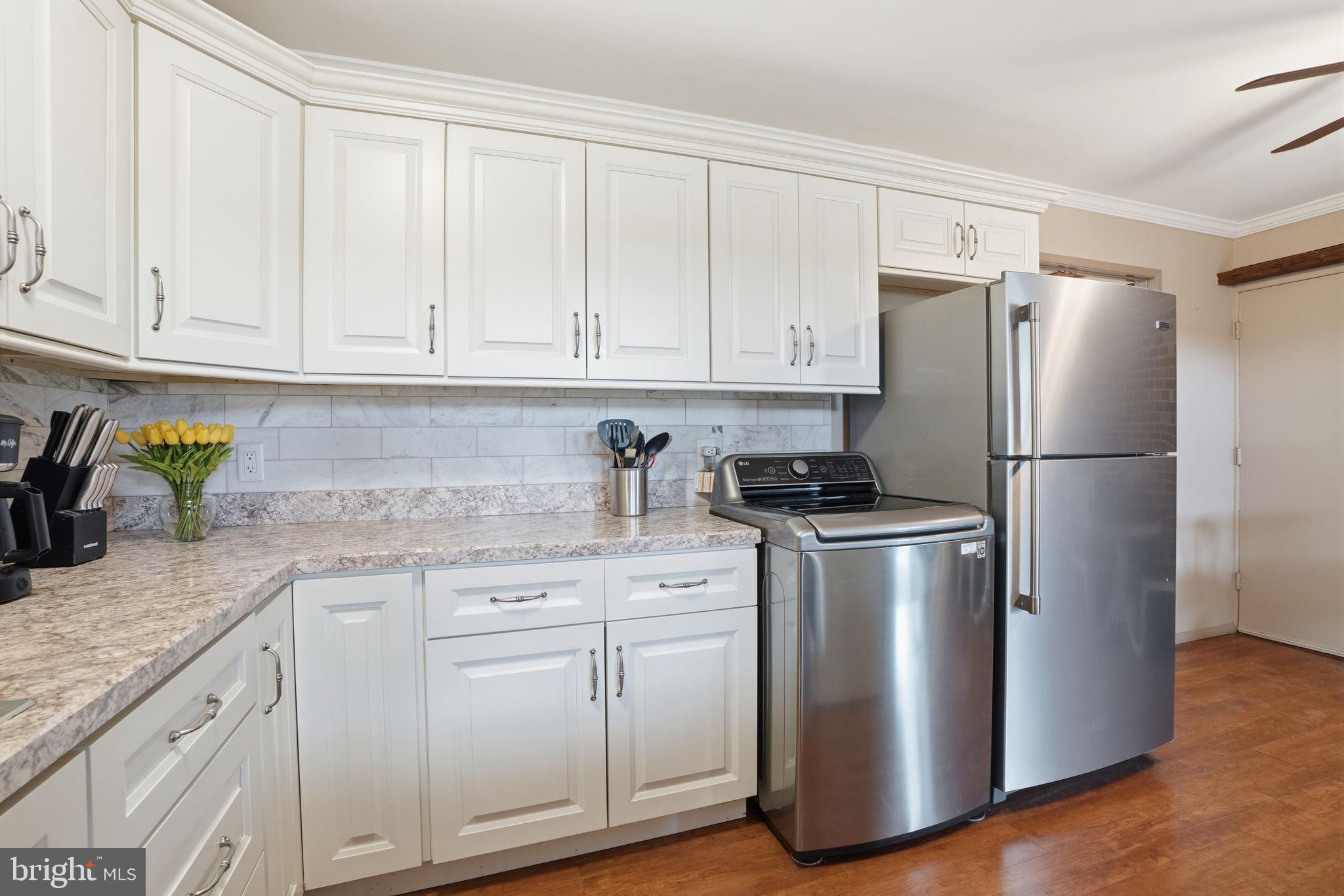 COBALT RIDGE - Residential