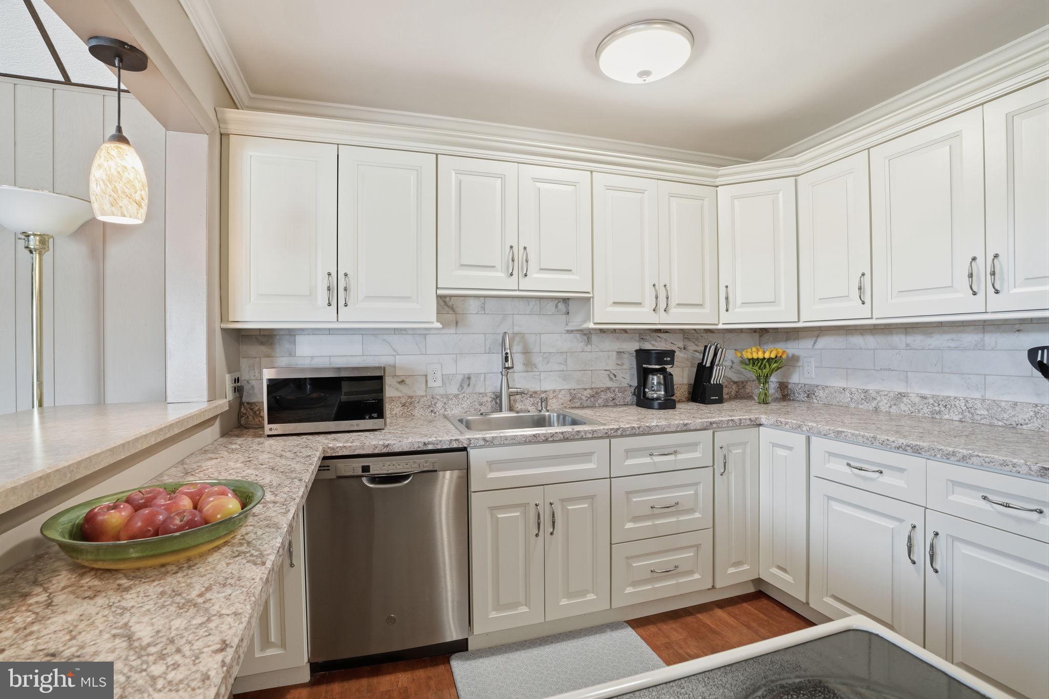 COBALT RIDGE - Residential