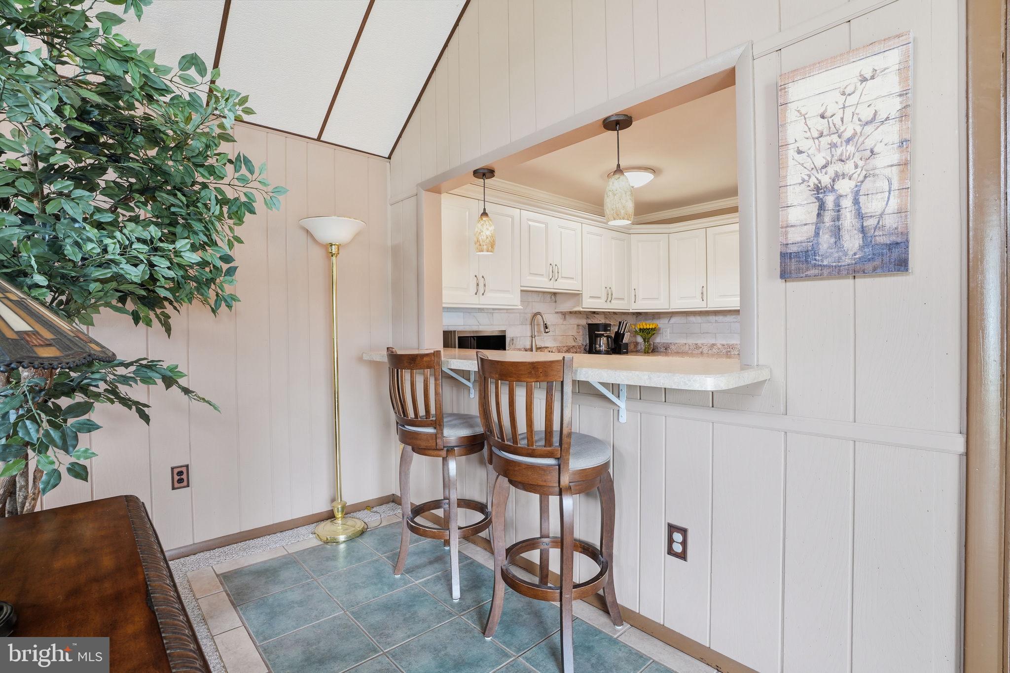 COBALT RIDGE - Residential