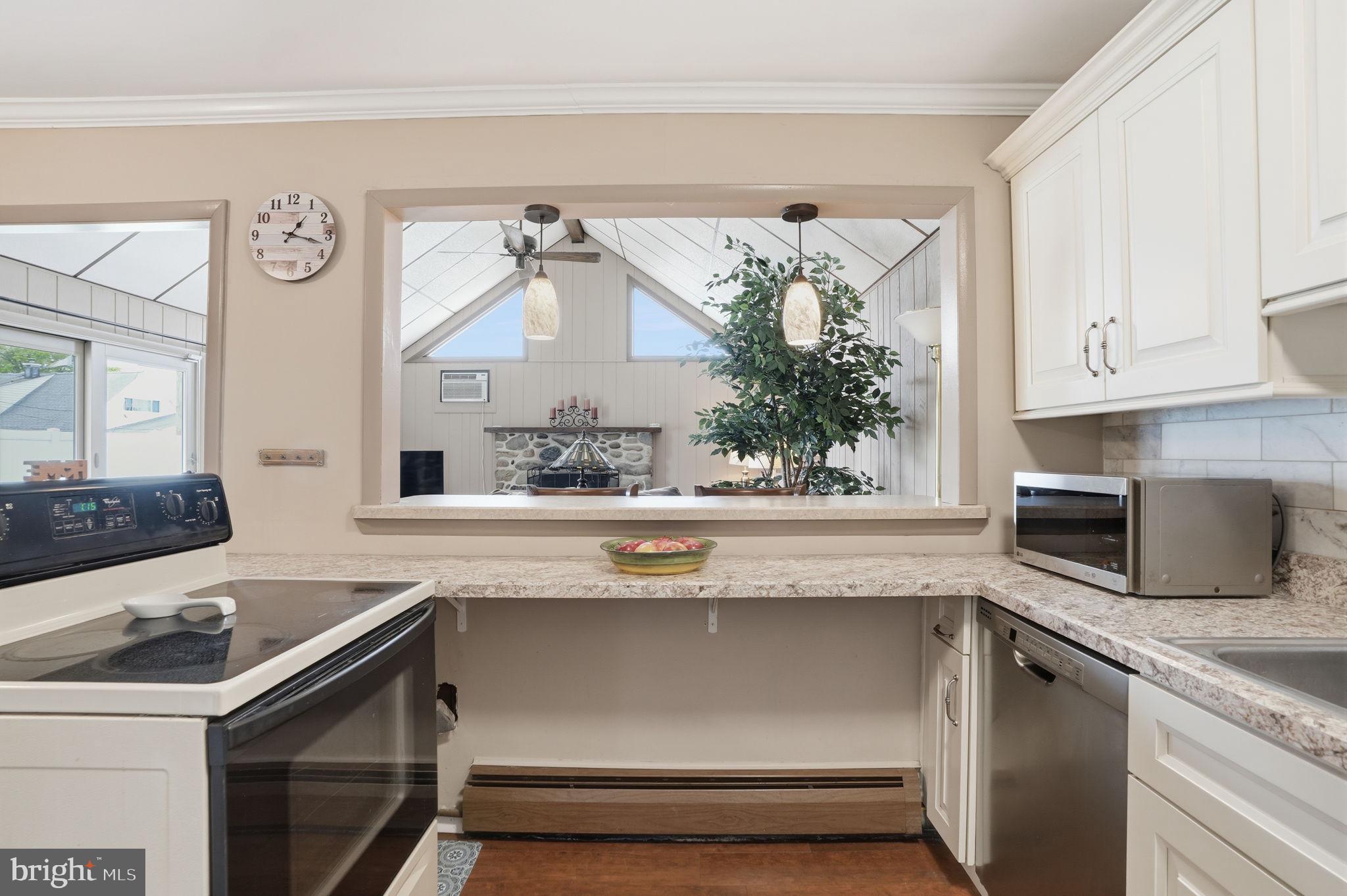 COBALT RIDGE - Residential