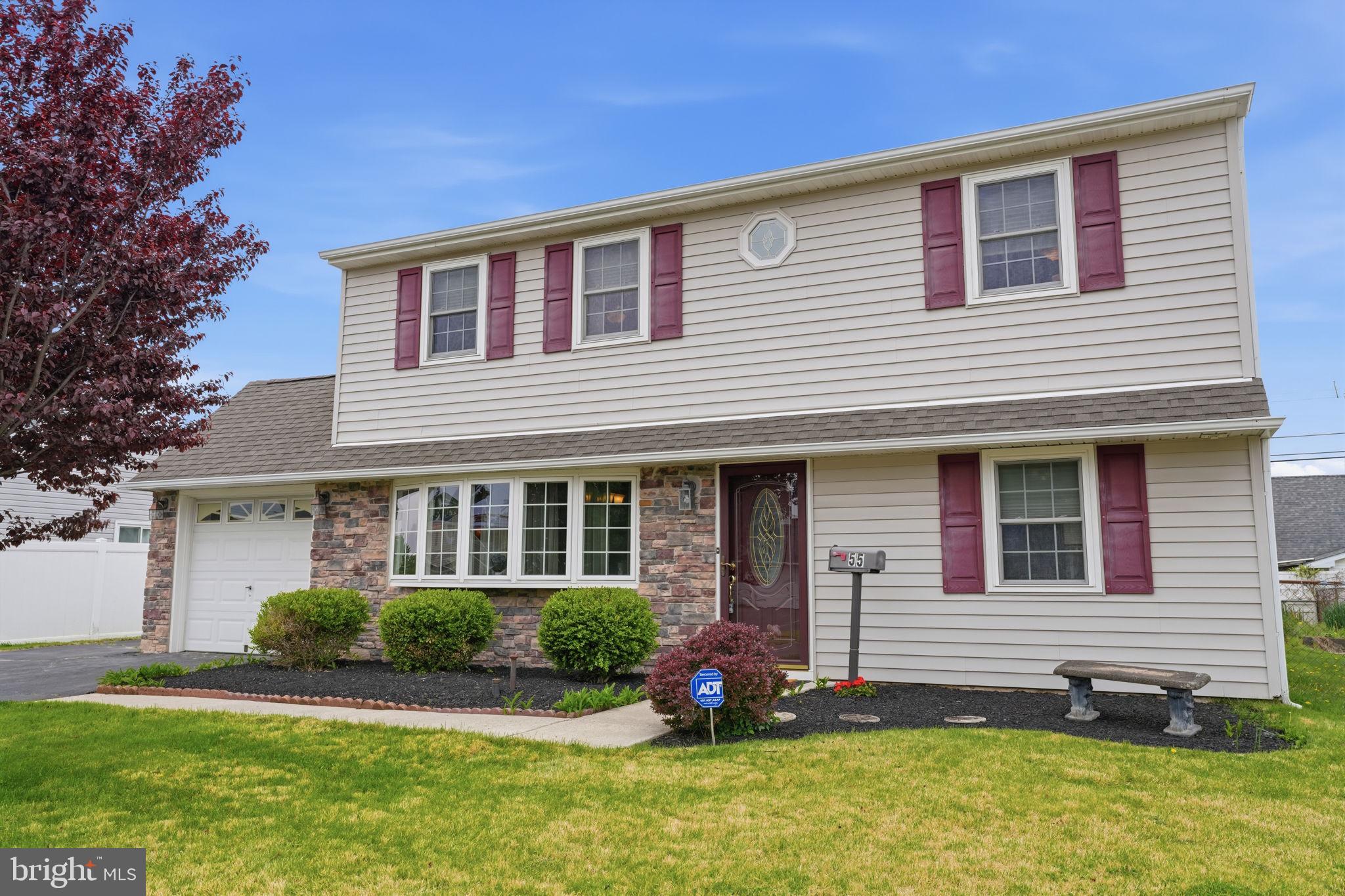 COBALT RIDGE - Residential