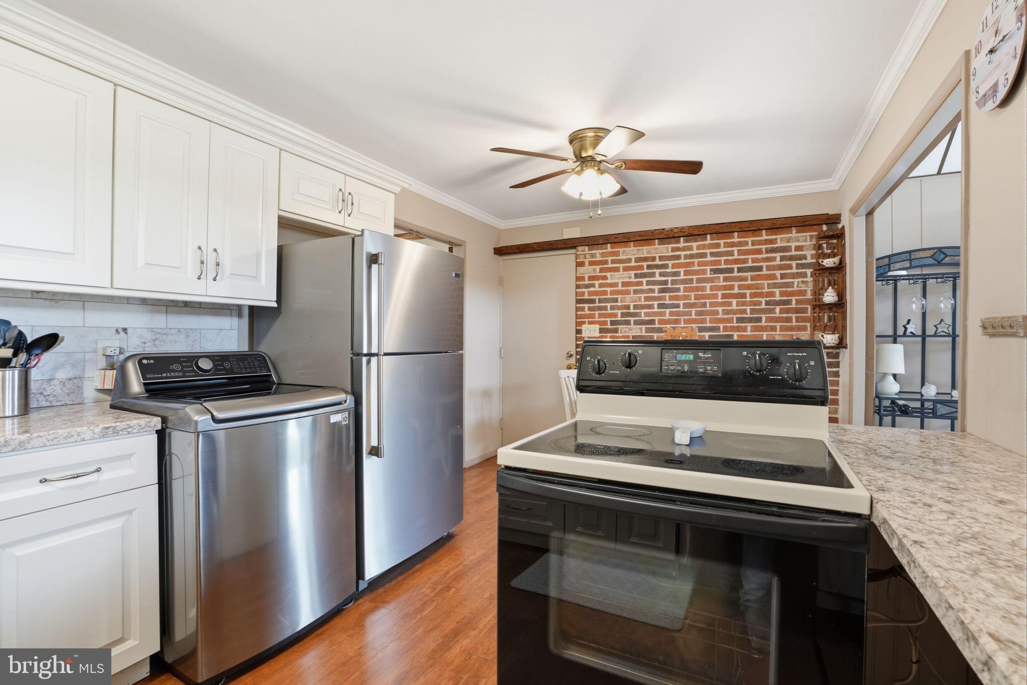 COBALT RIDGE - Residential