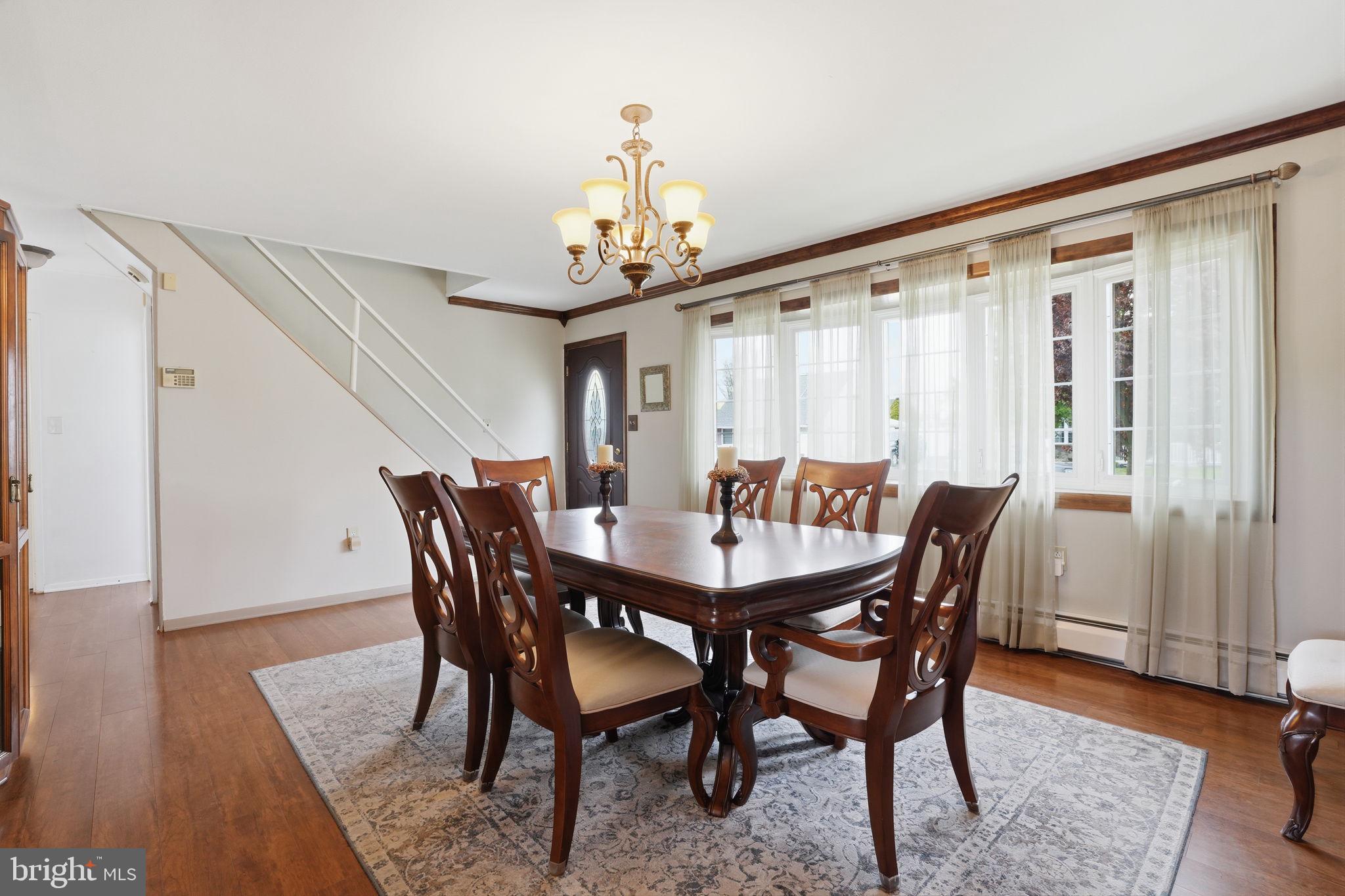 COBALT RIDGE - Residential