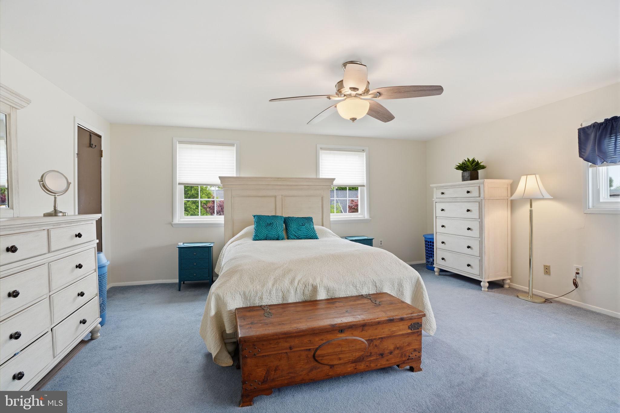 COBALT RIDGE - Residential