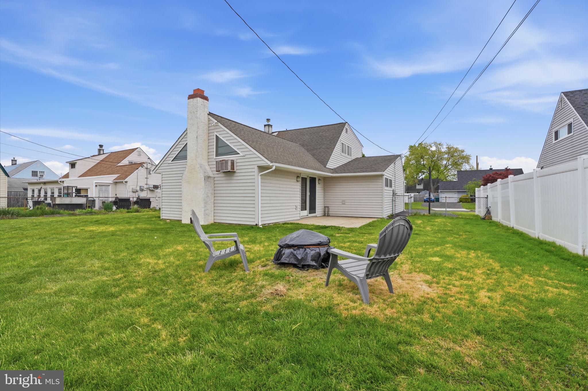 COBALT RIDGE - Residential