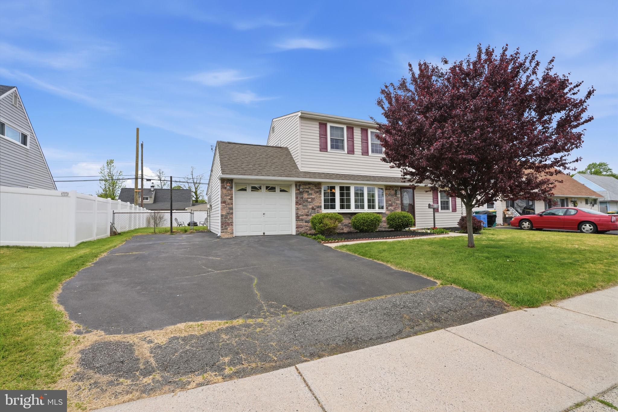 COBALT RIDGE - Residential