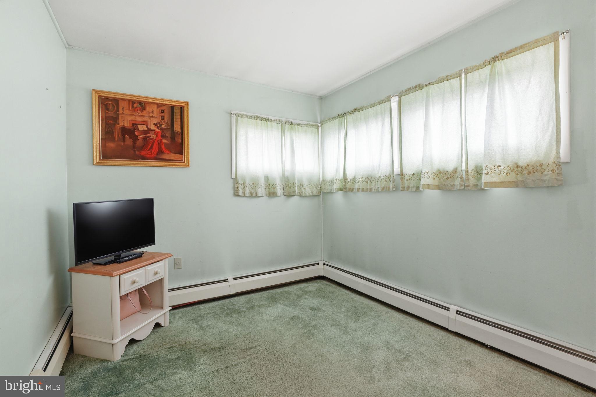 COBALT RIDGE - Residential