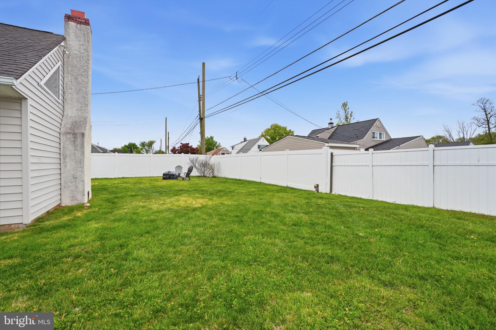 COBALT RIDGE - Residential