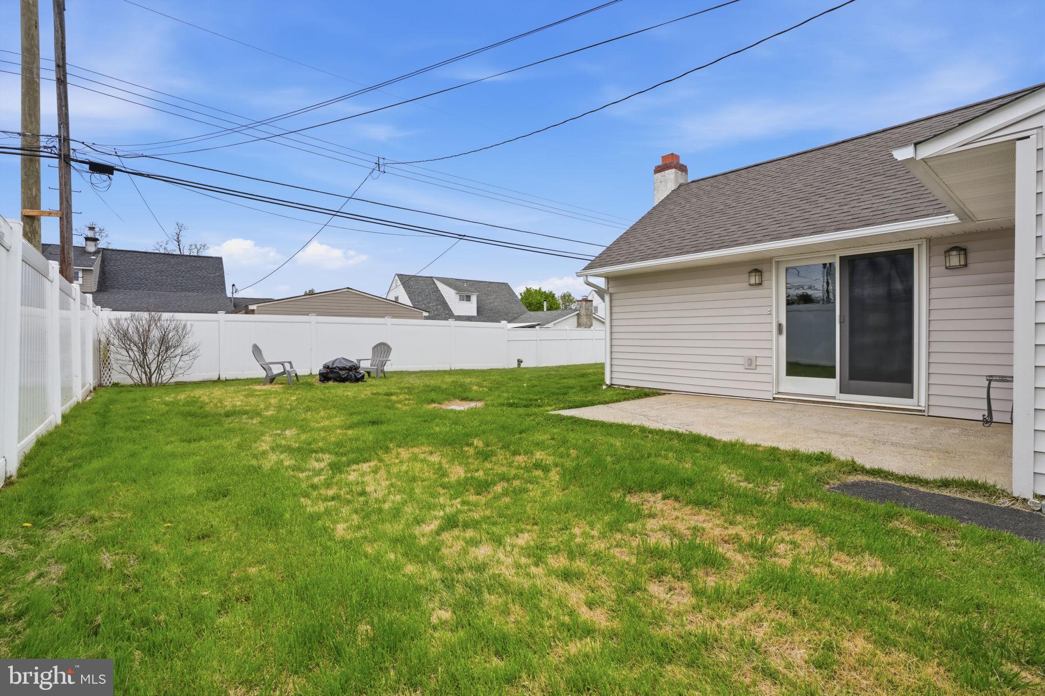 COBALT RIDGE - Residential