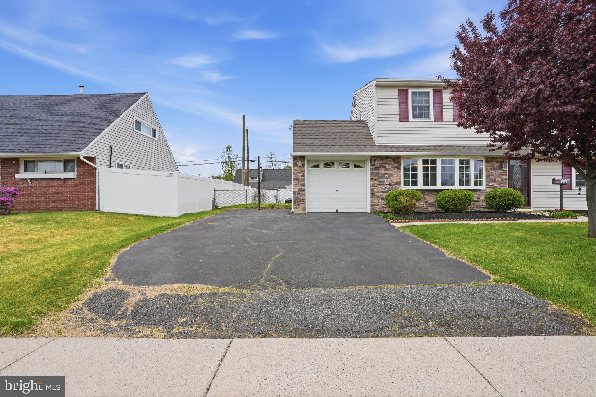 COBALT RIDGE - Residential