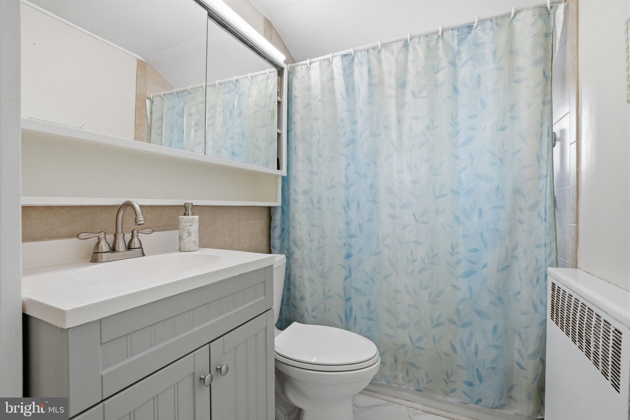 COBALT RIDGE - Residential