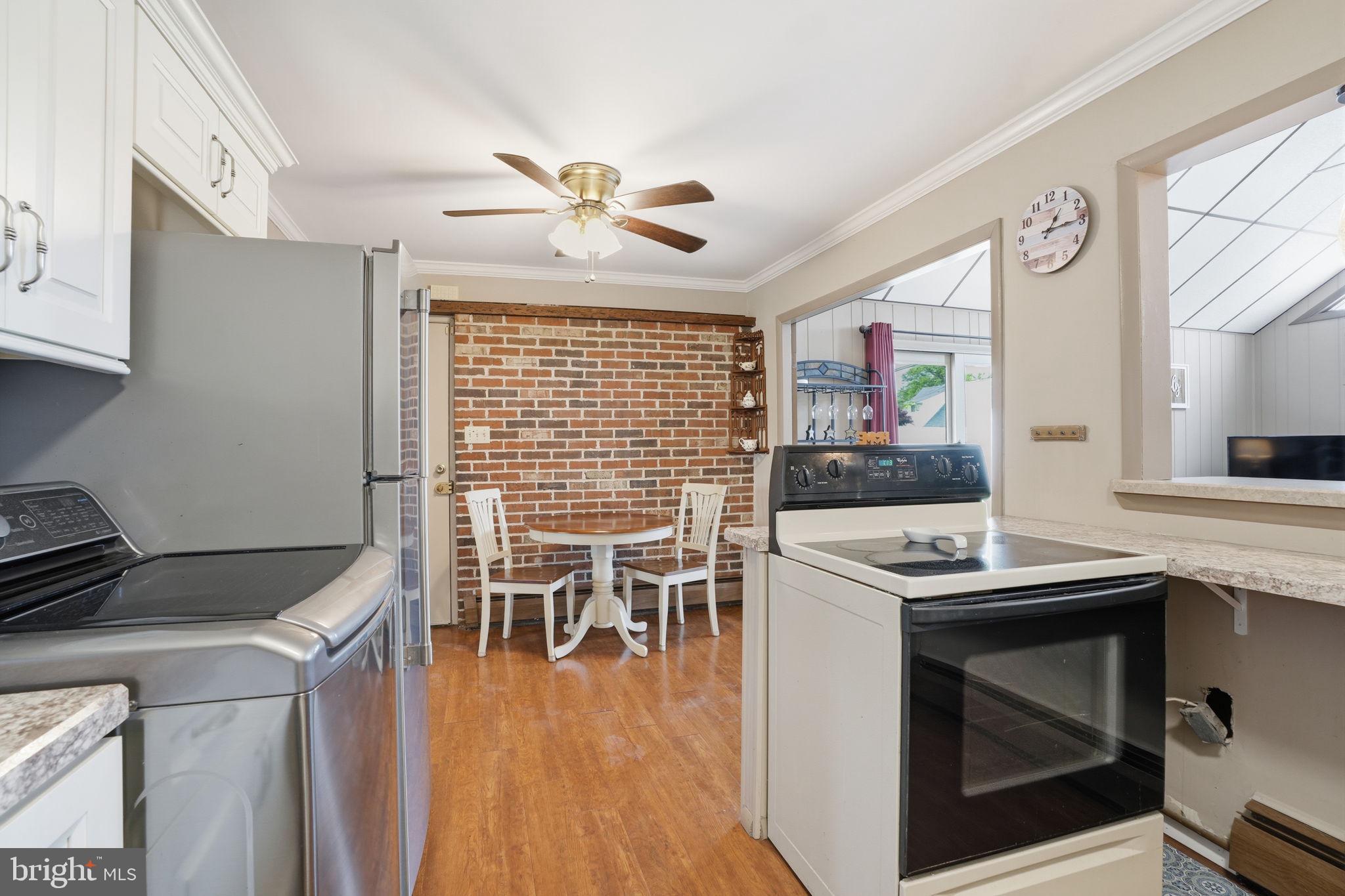 COBALT RIDGE - Residential