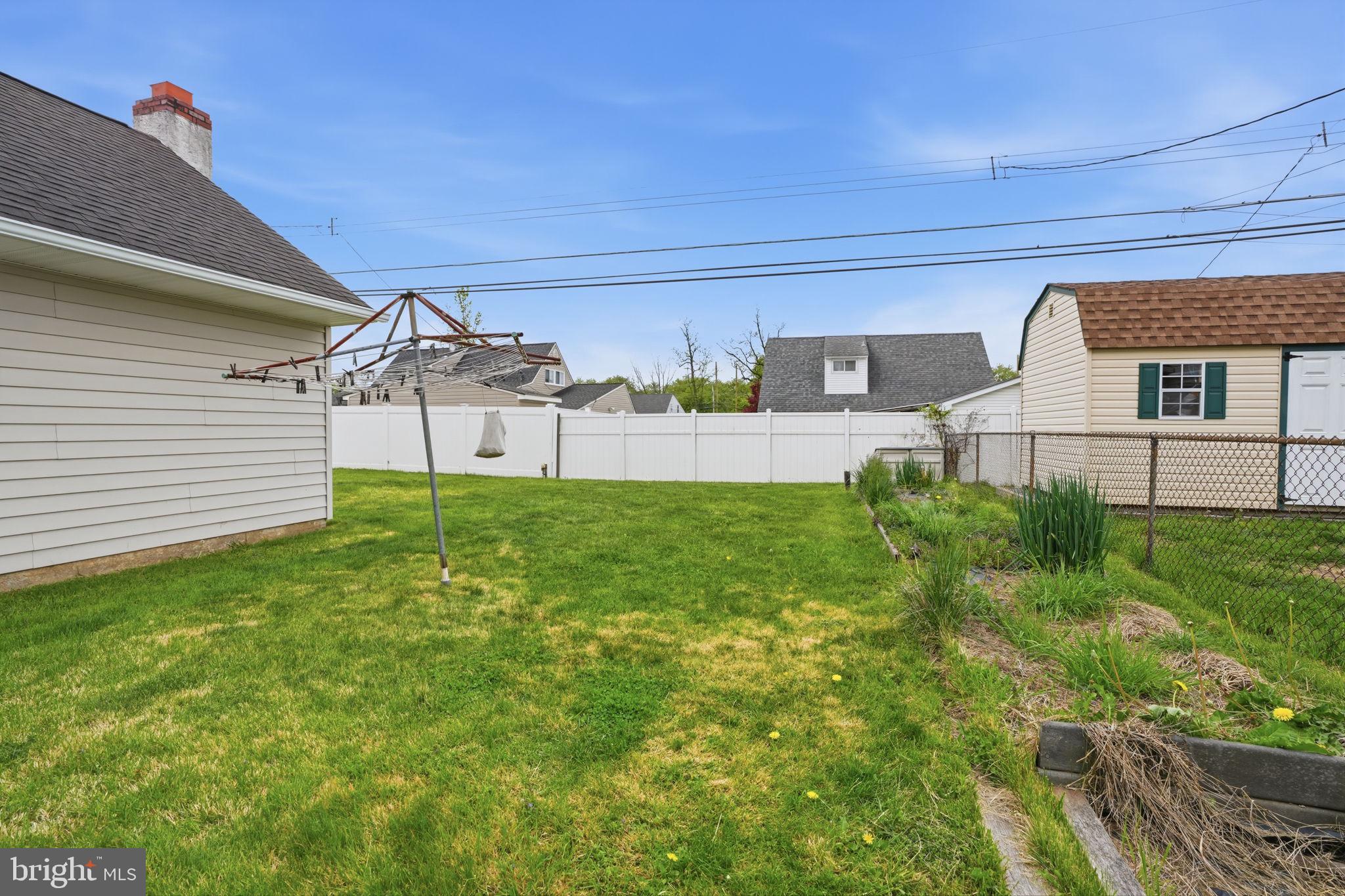 COBALT RIDGE - Residential