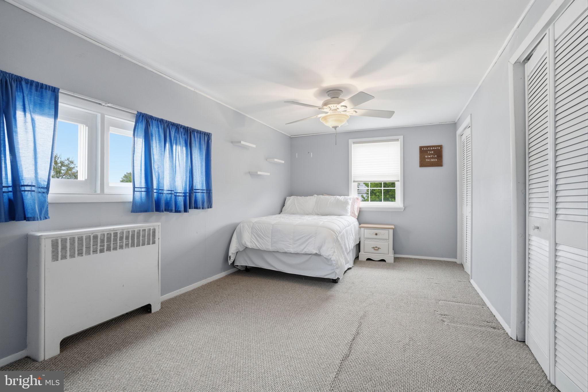 COBALT RIDGE - Residential