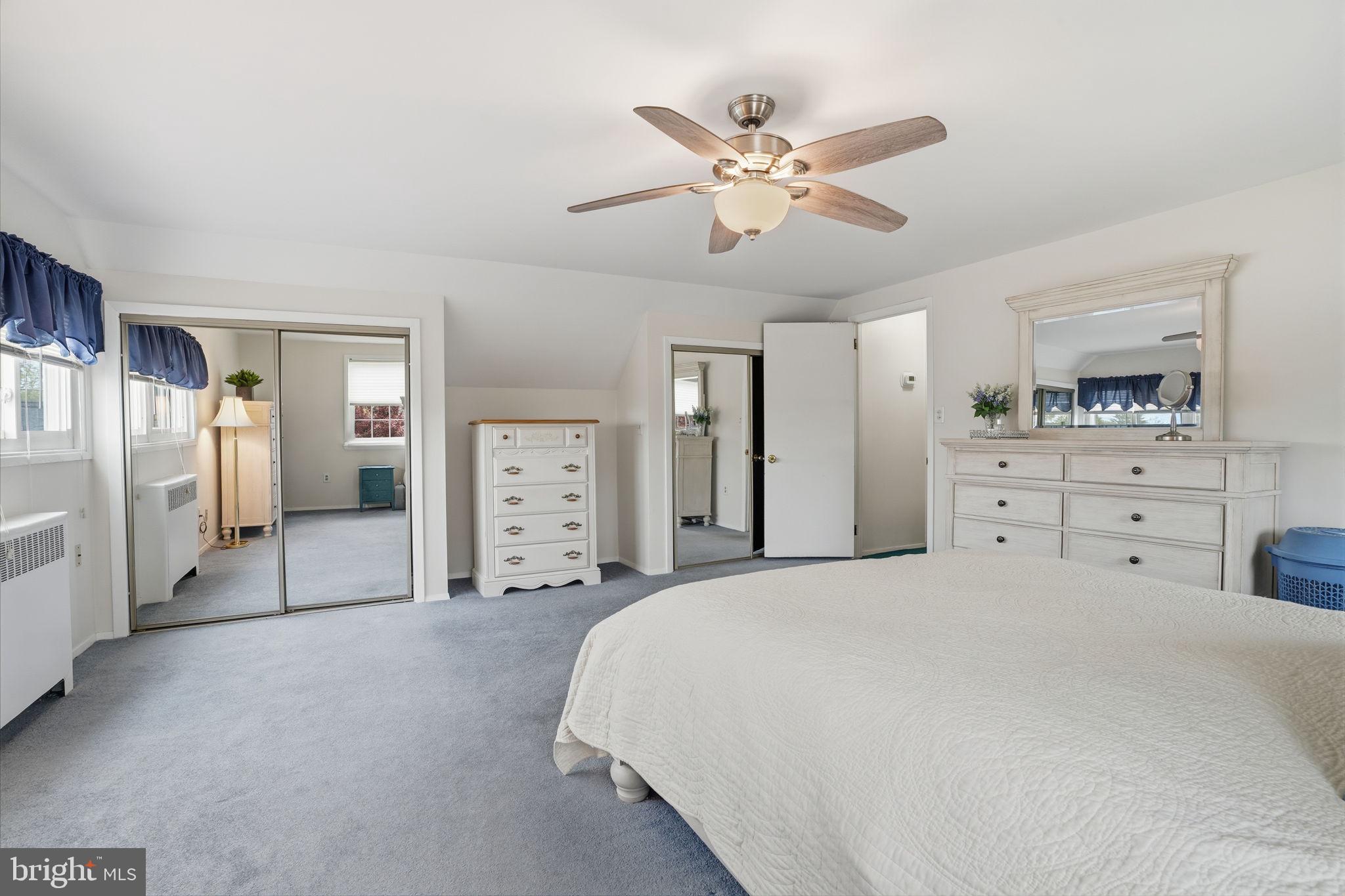 COBALT RIDGE - Residential