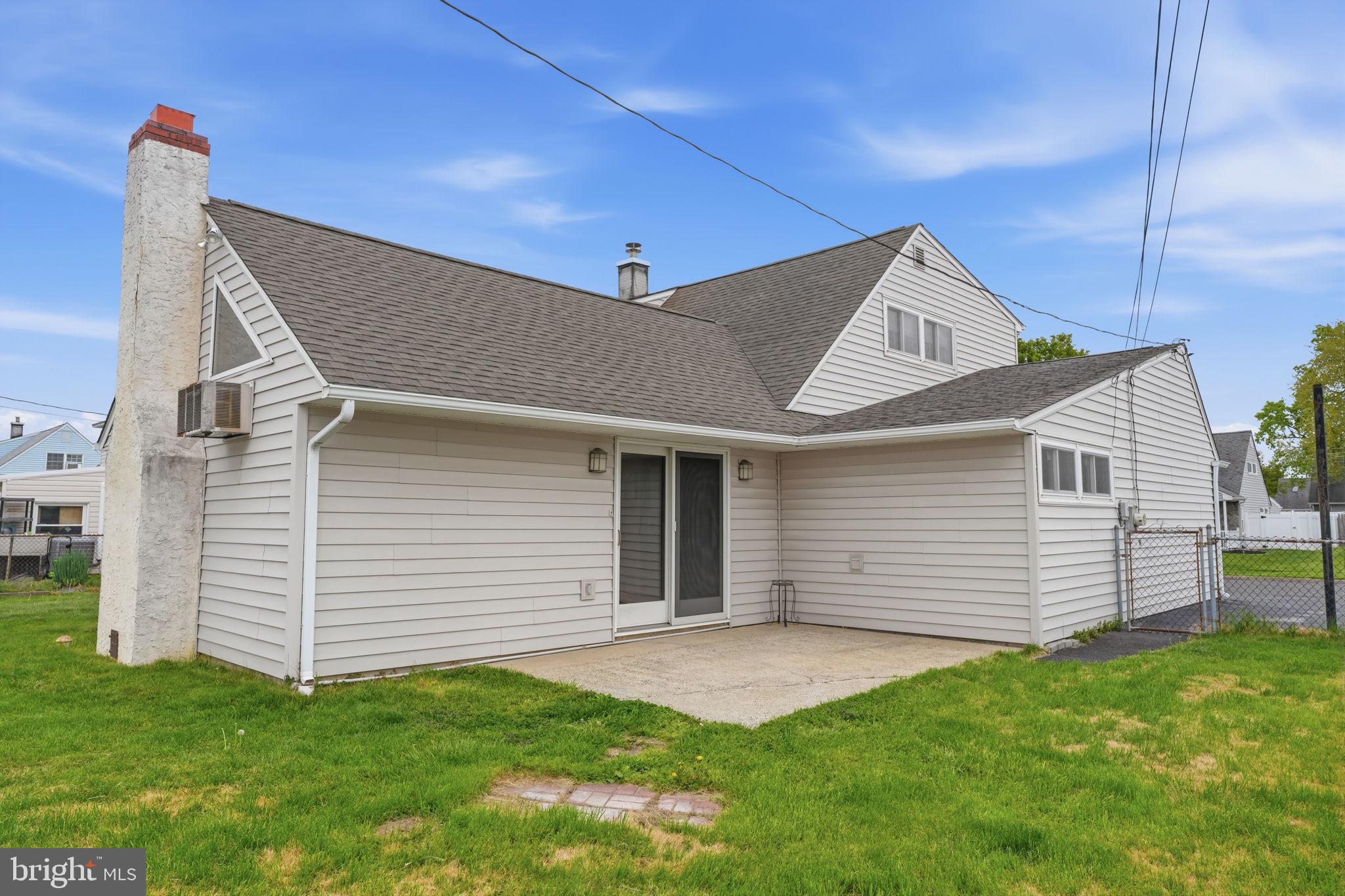 COBALT RIDGE - Residential