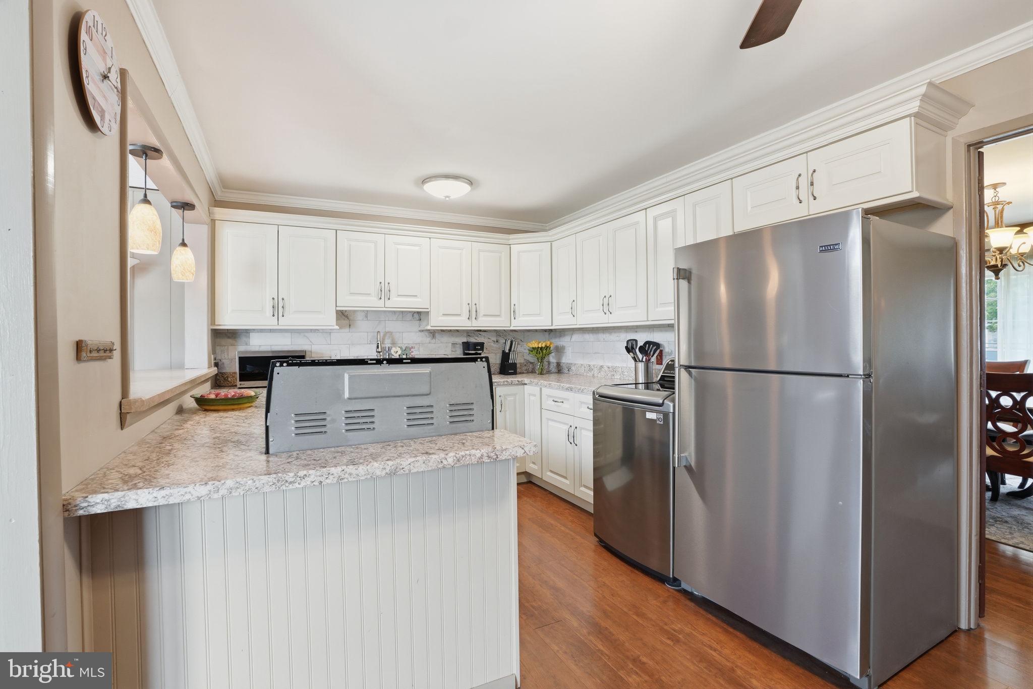 COBALT RIDGE - Residential