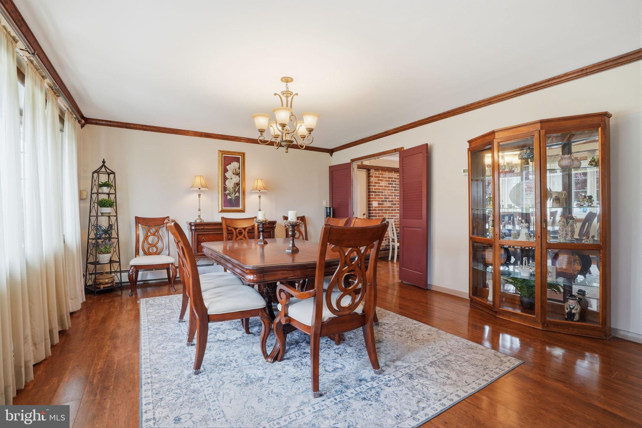 COBALT RIDGE - Residential