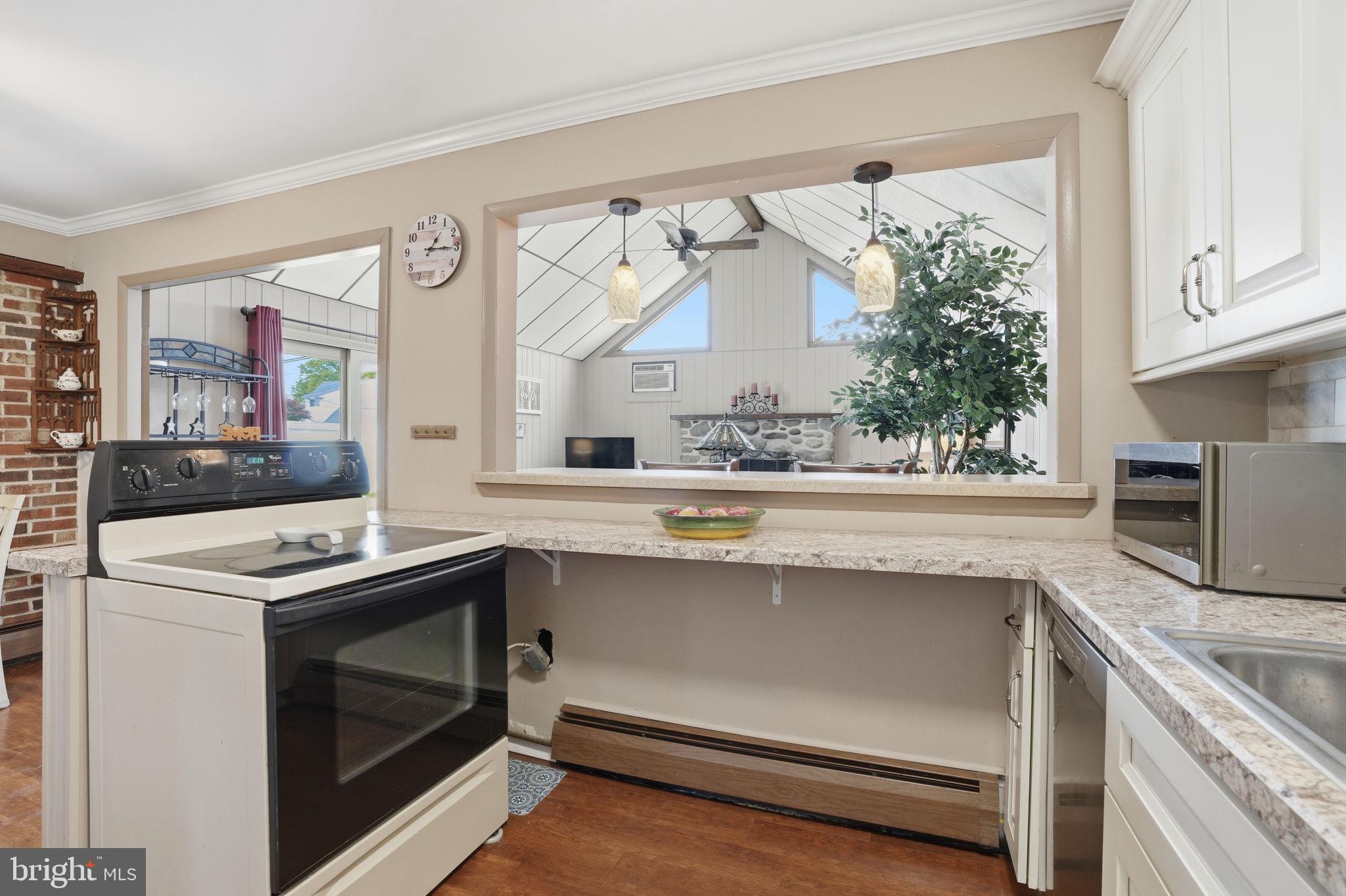 COBALT RIDGE - Residential