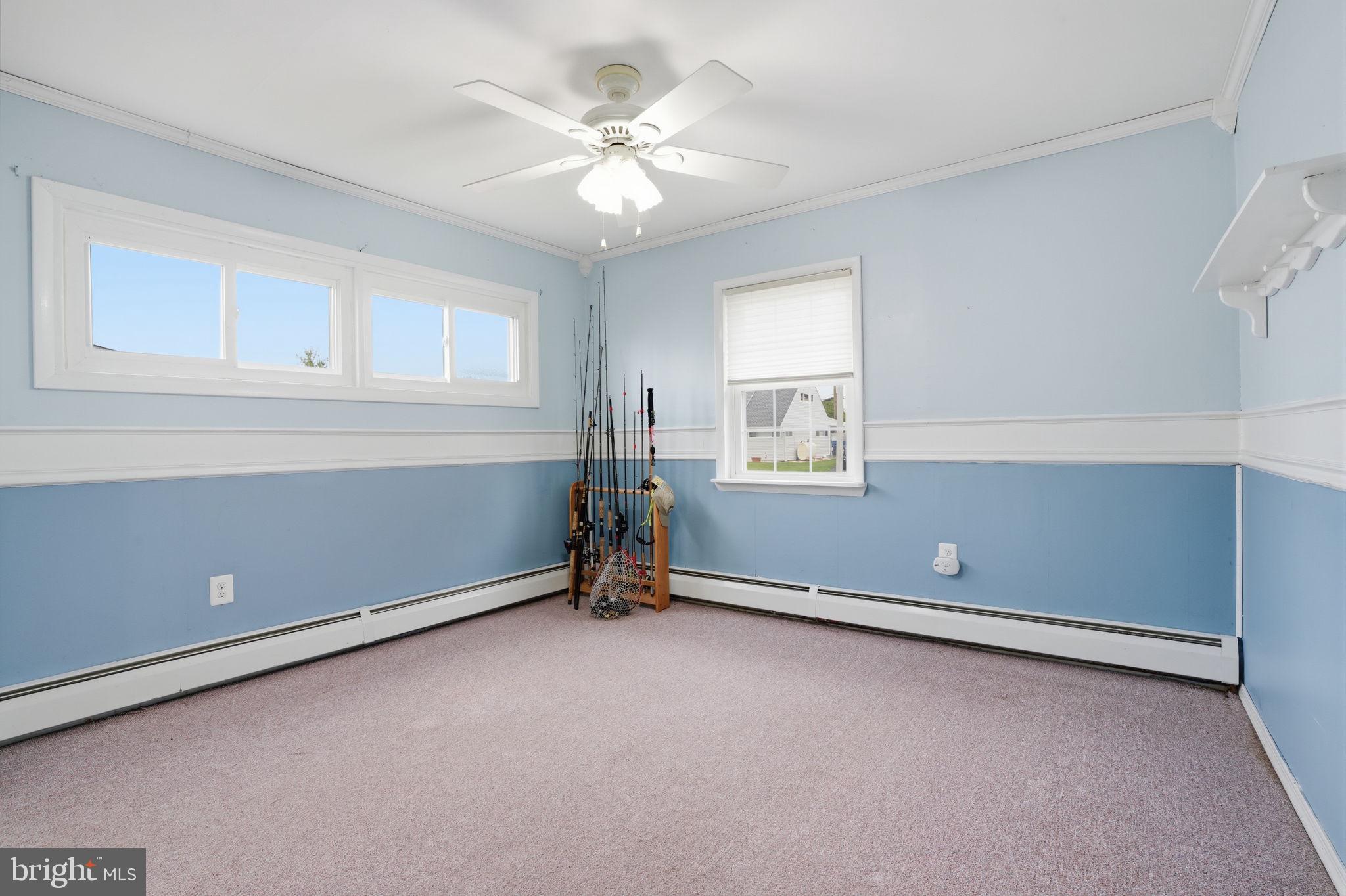 COBALT RIDGE - Residential