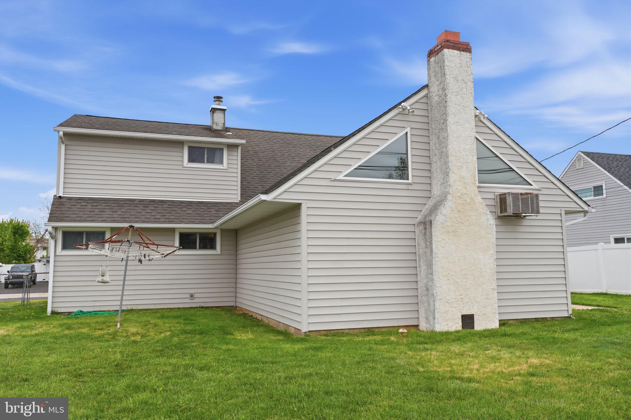 COBALT RIDGE - Residential