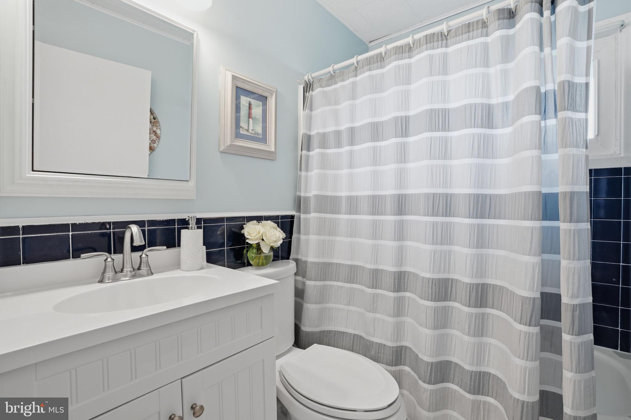 COBALT RIDGE - Residential