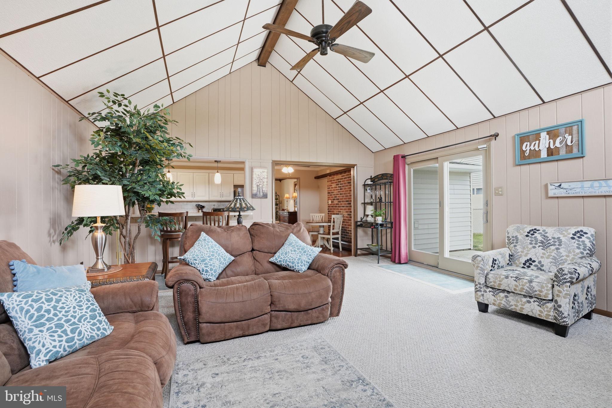 COBALT RIDGE - Residential