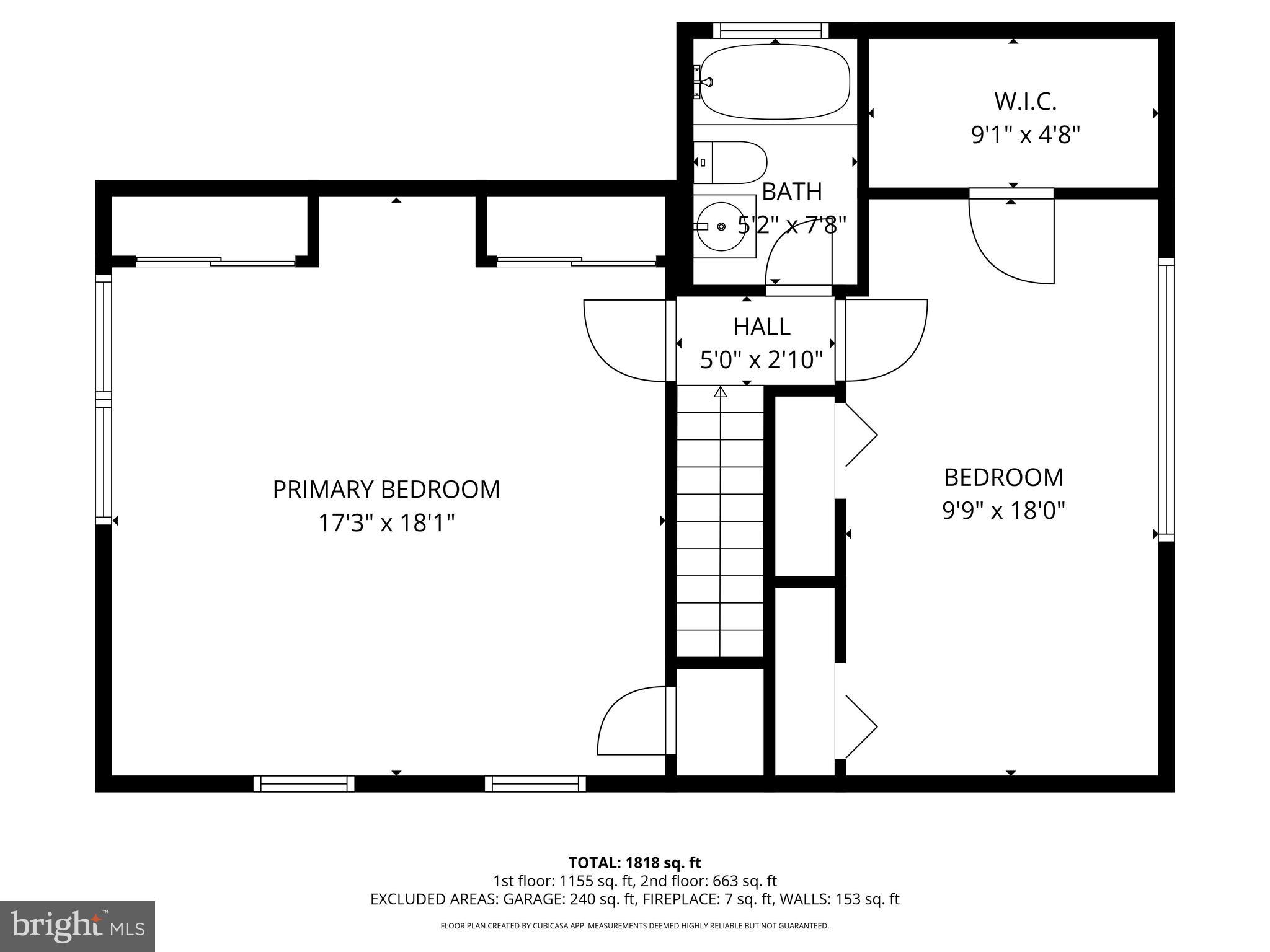COBALT RIDGE - Residential