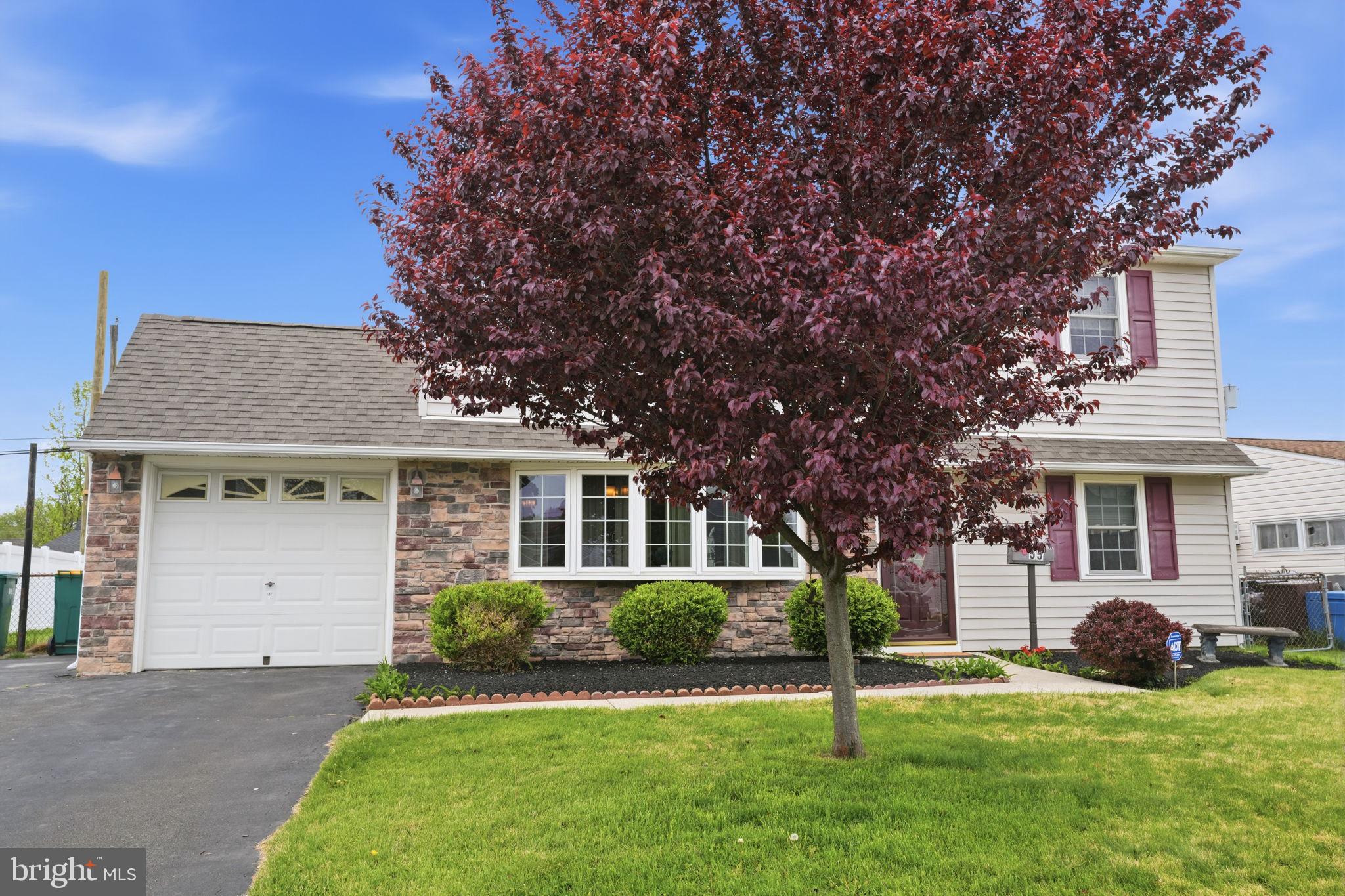 COBALT RIDGE - Residential