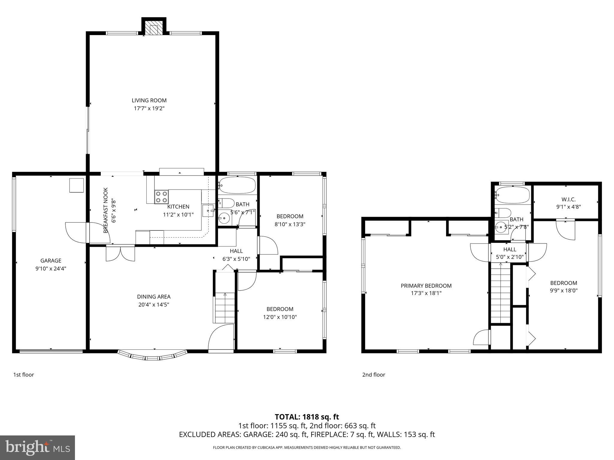 COBALT RIDGE - Residential