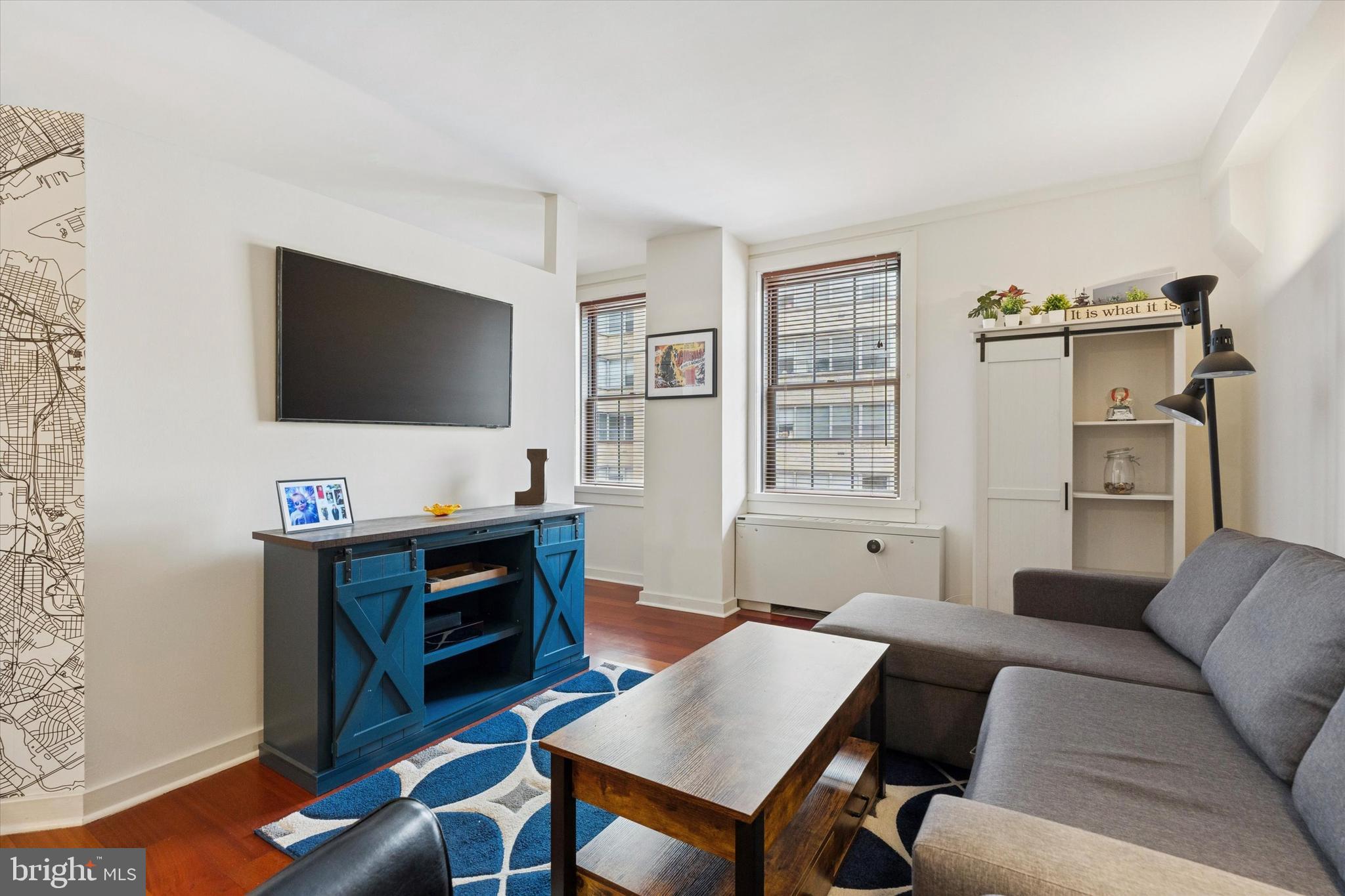 219 S 18TH STREET 29 902