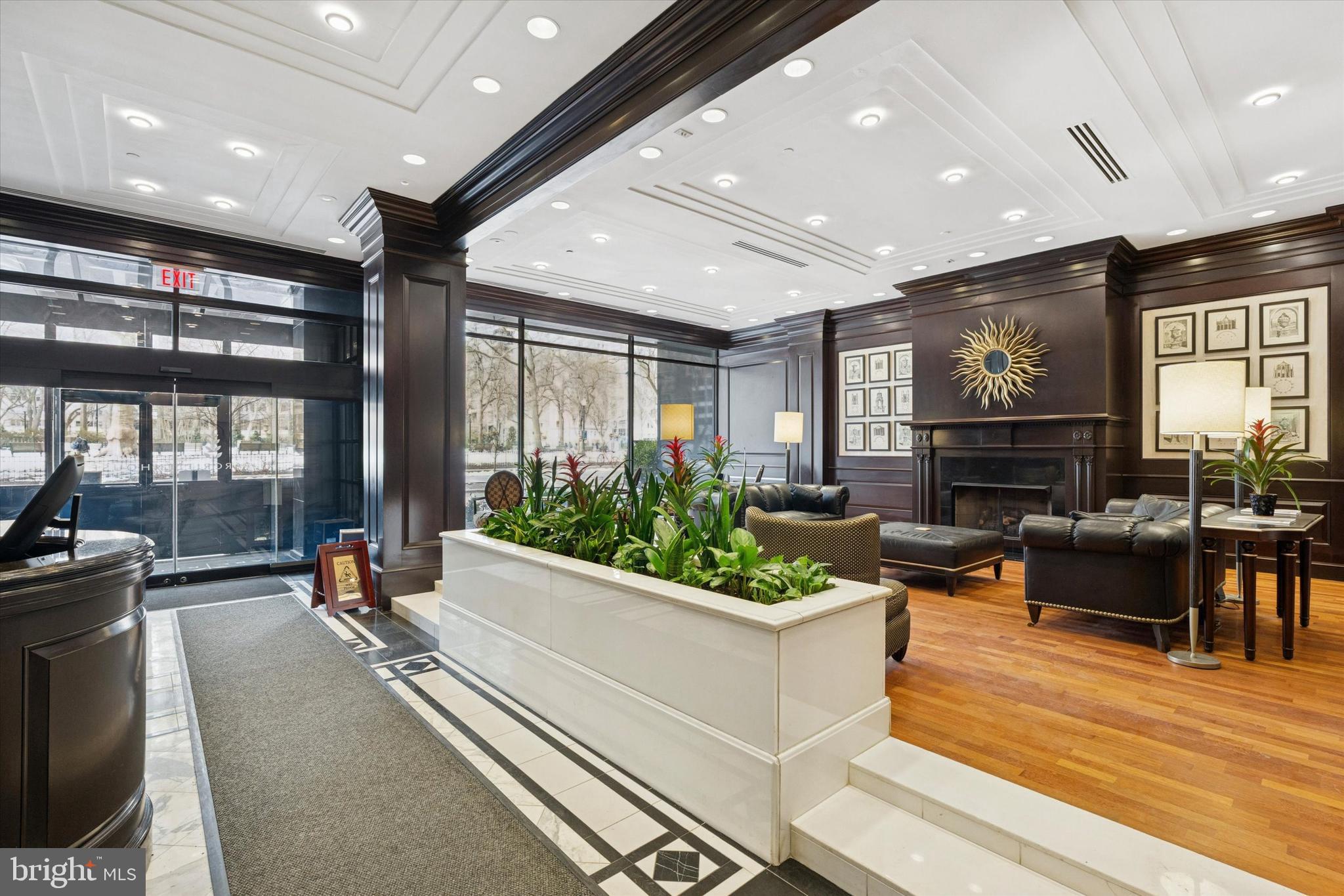 219 S 18TH STREET 29 902