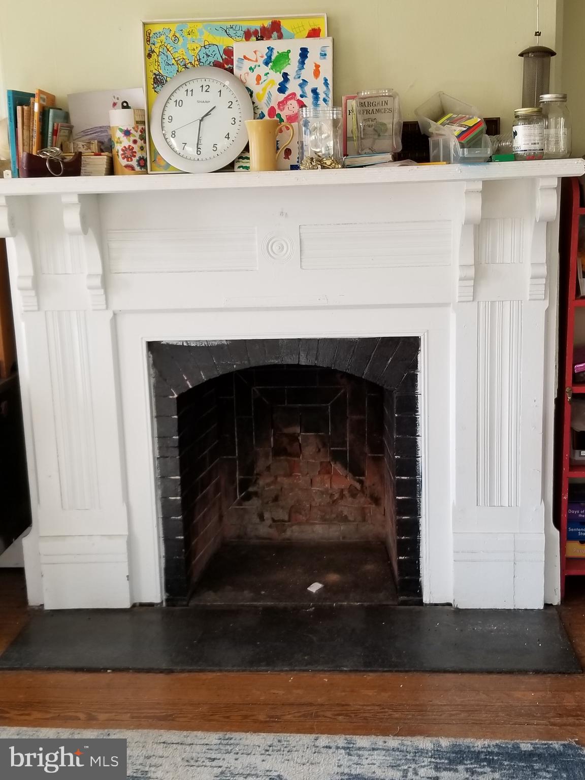 GERMANTOWN (EAST) - Commercial Sale