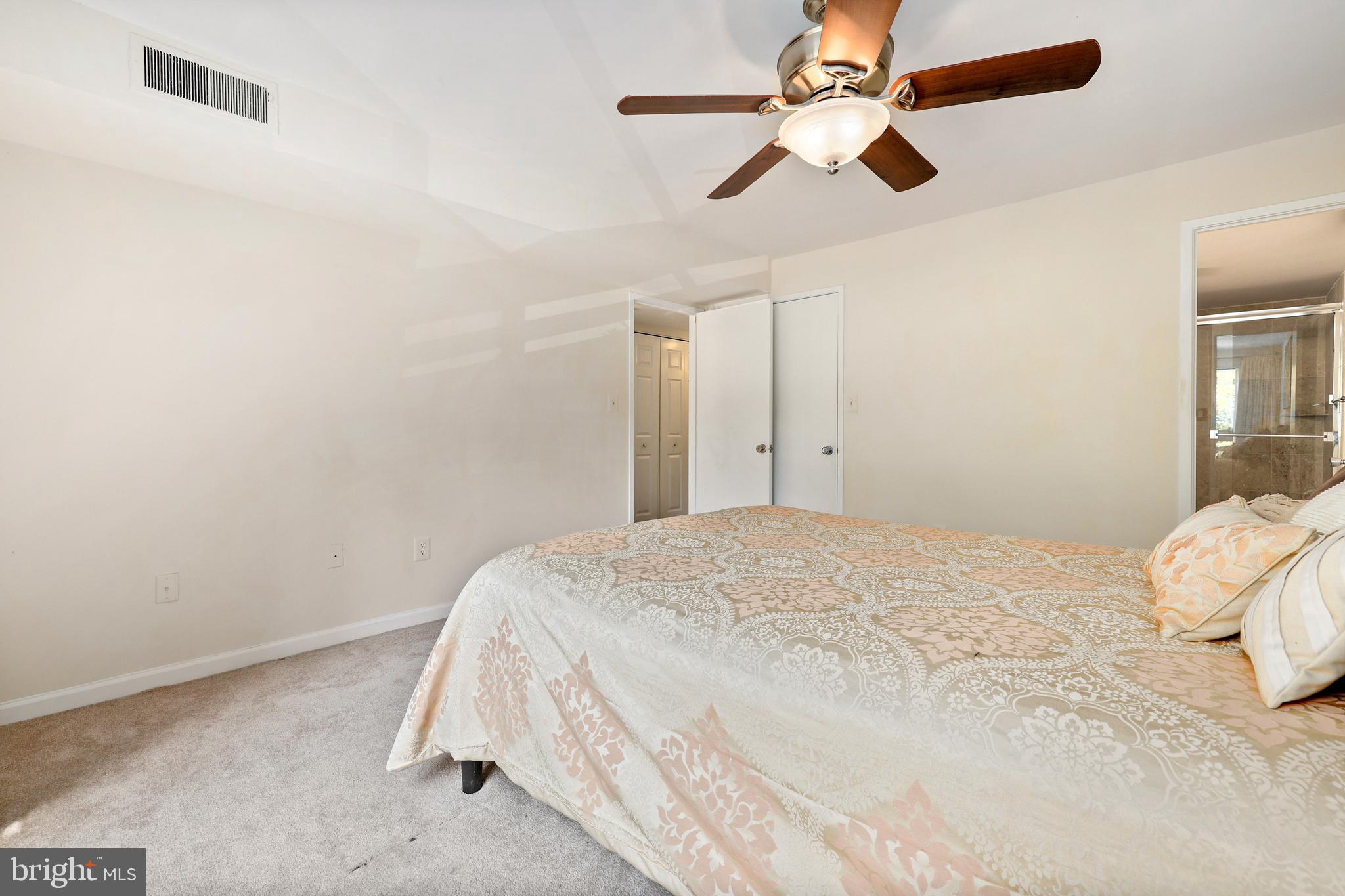 WOODWINDS TWO - Residential