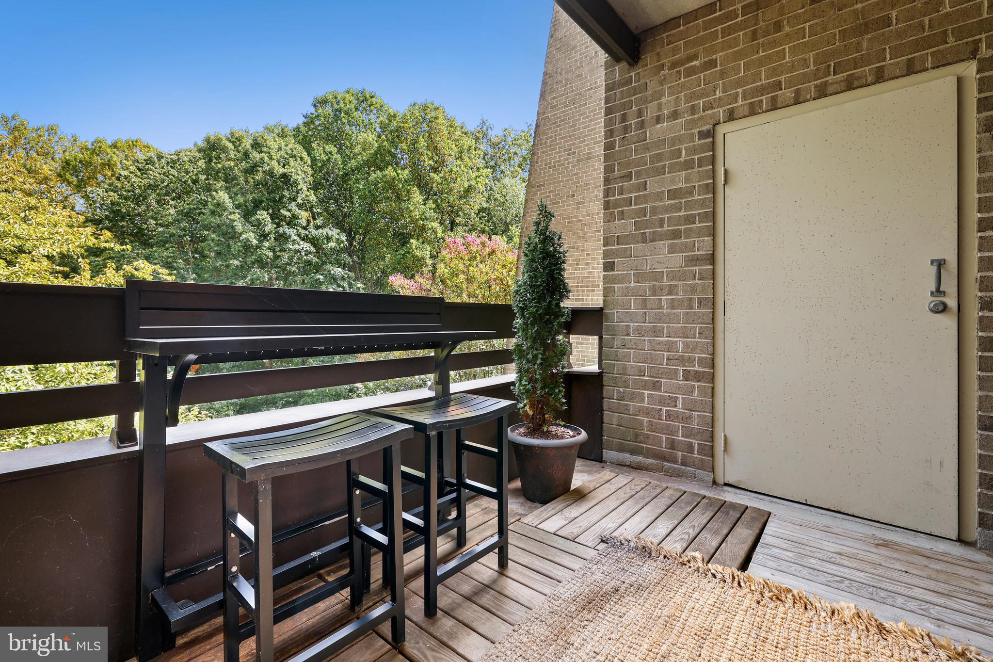 WOODWINDS TWO - Residential