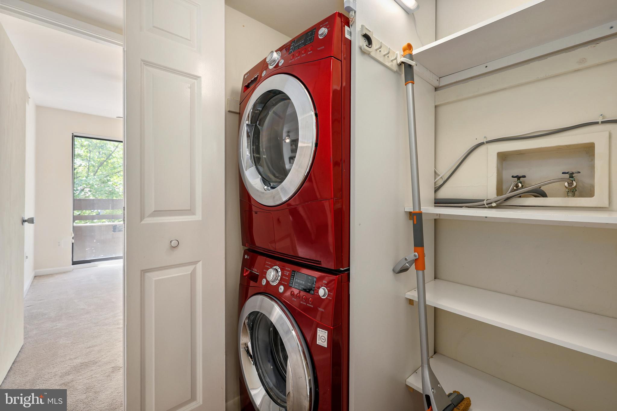 WOODWINDS TWO - Residential