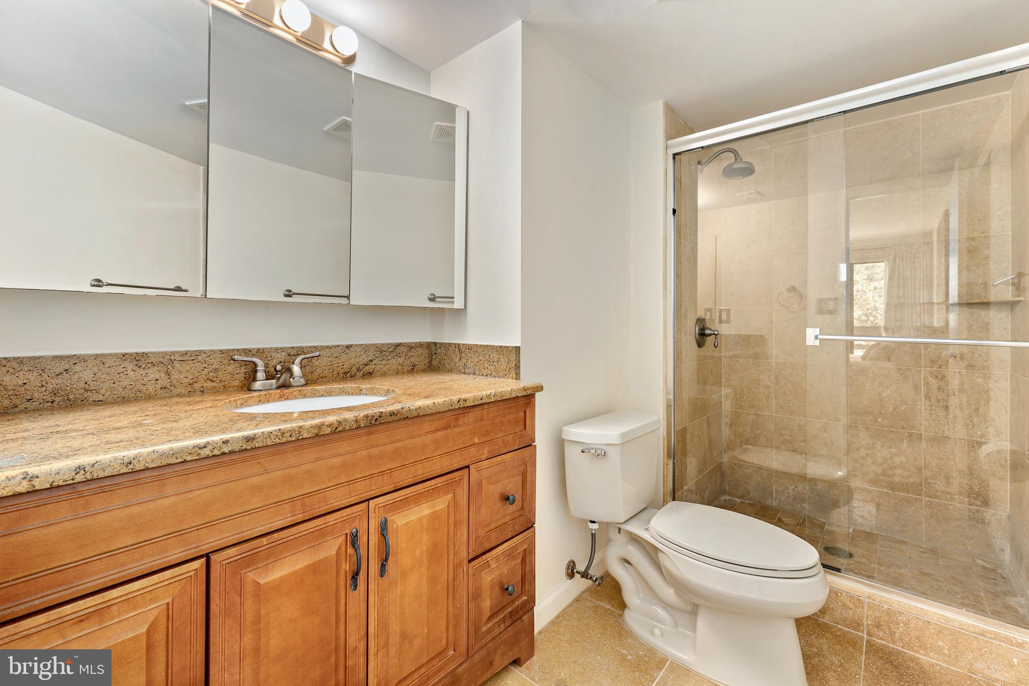 WOODWINDS TWO - Residential