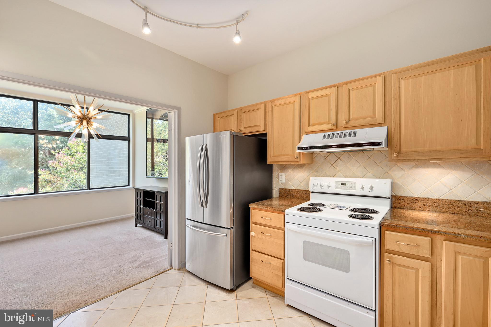 WOODWINDS TWO - Residential