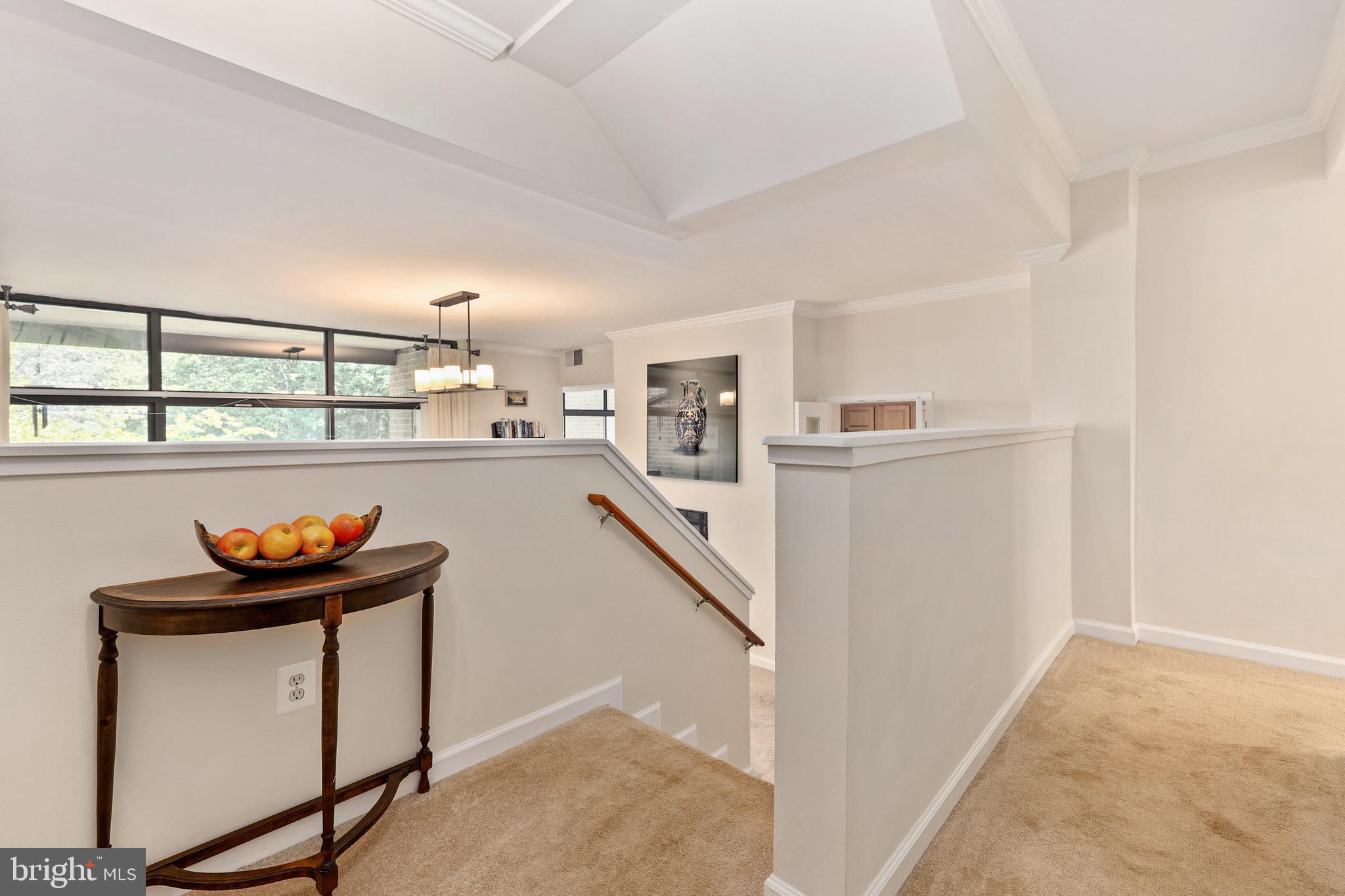 WOODWINDS TWO - Residential