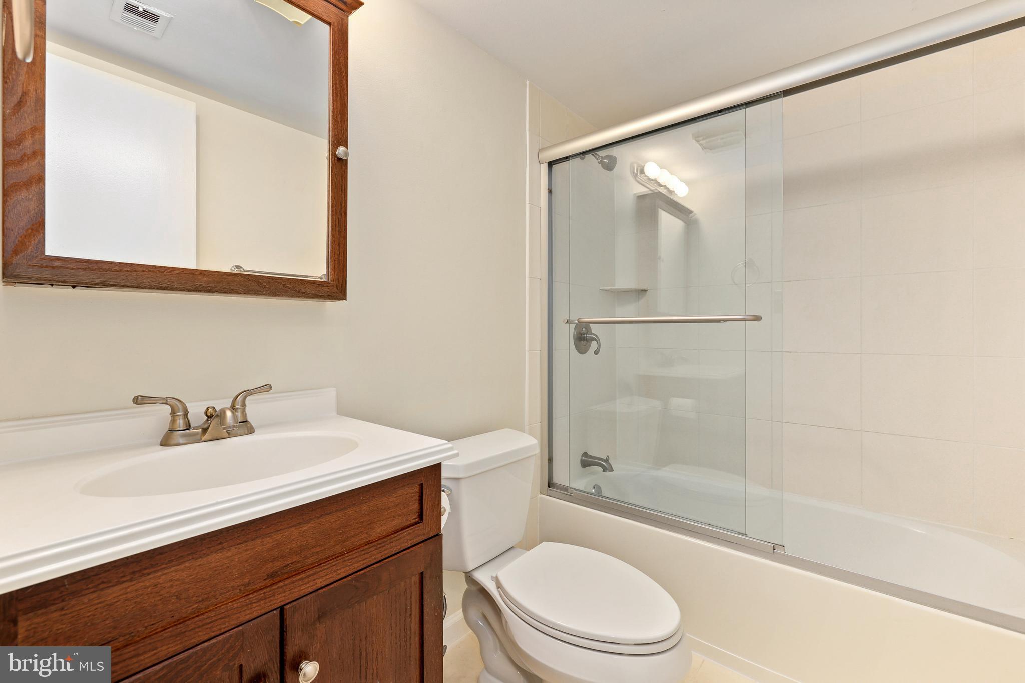 WOODWINDS TWO - Residential