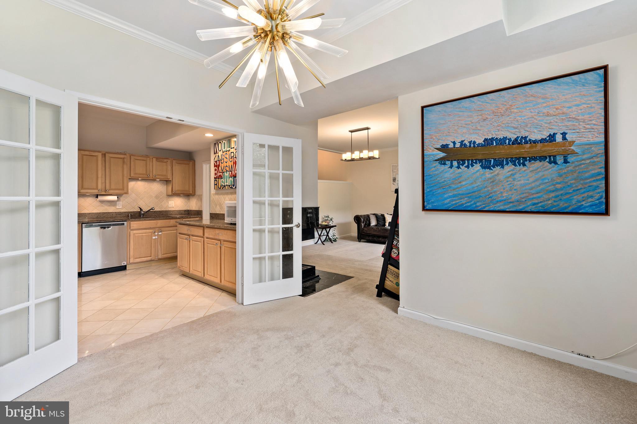 WOODWINDS TWO - Residential