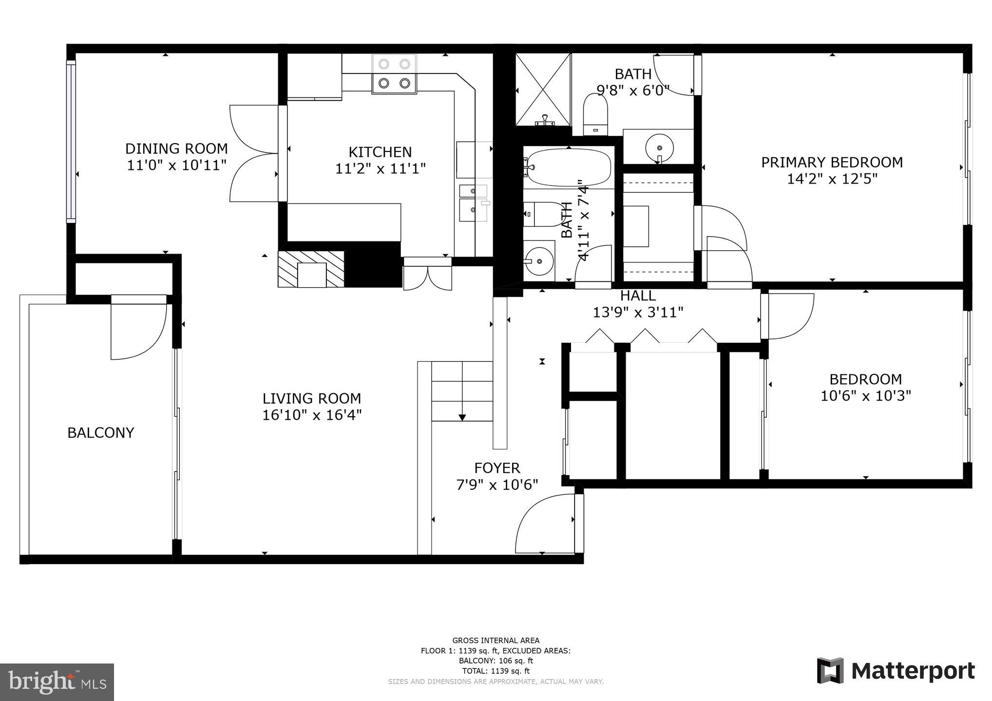WOODWINDS TWO - Residential