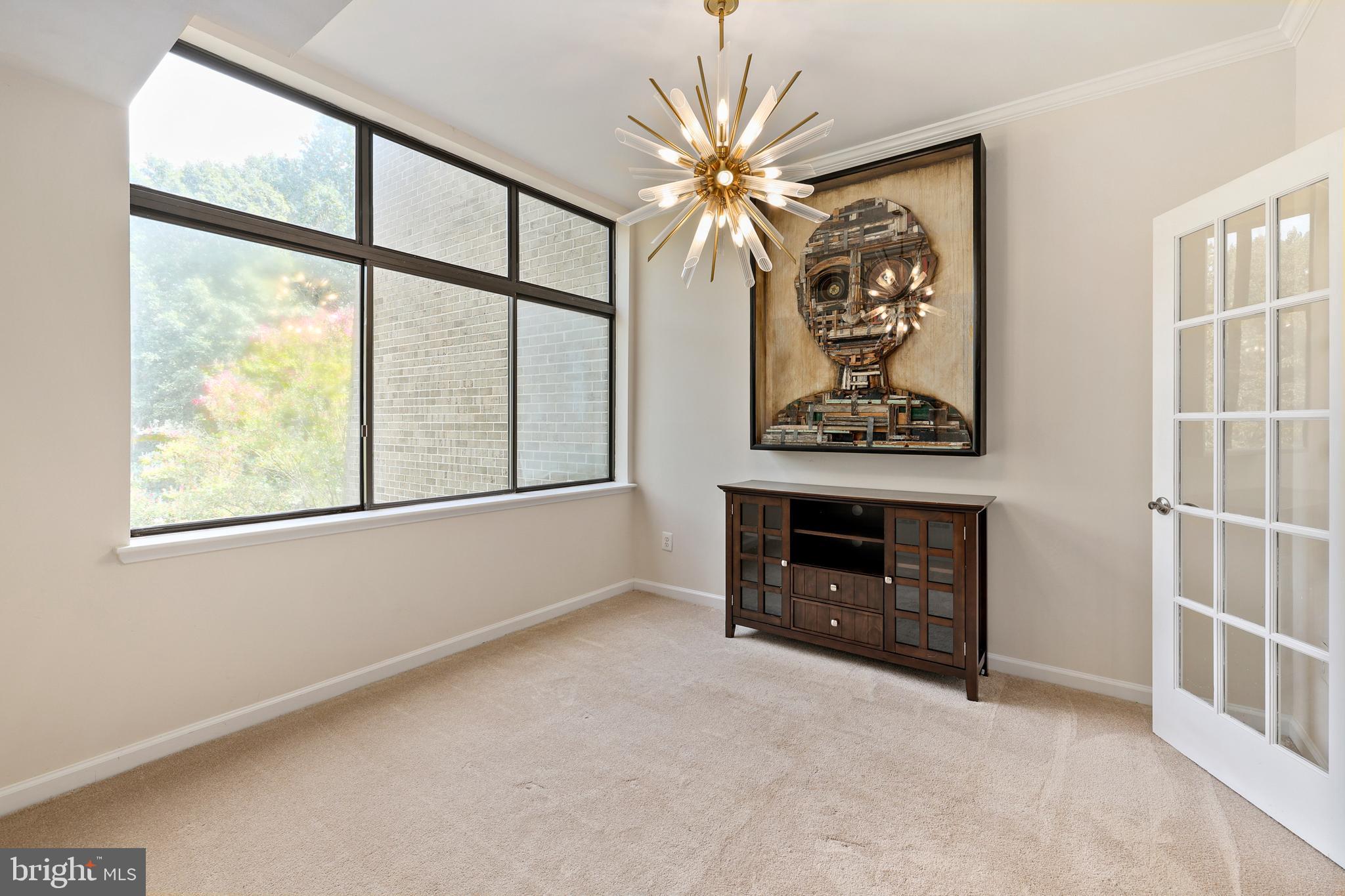 WOODWINDS TWO - Residential