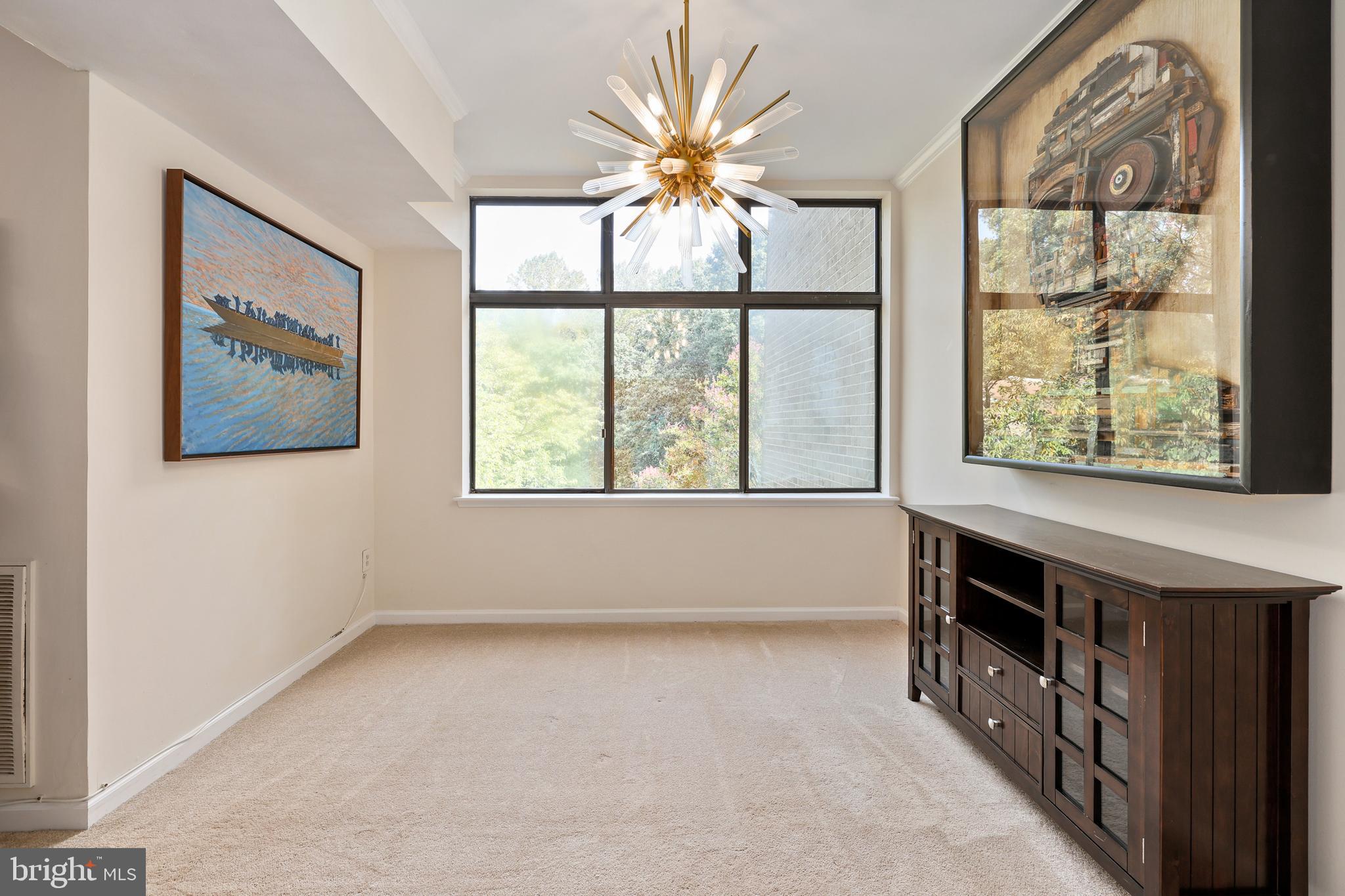 WOODWINDS TWO - Residential