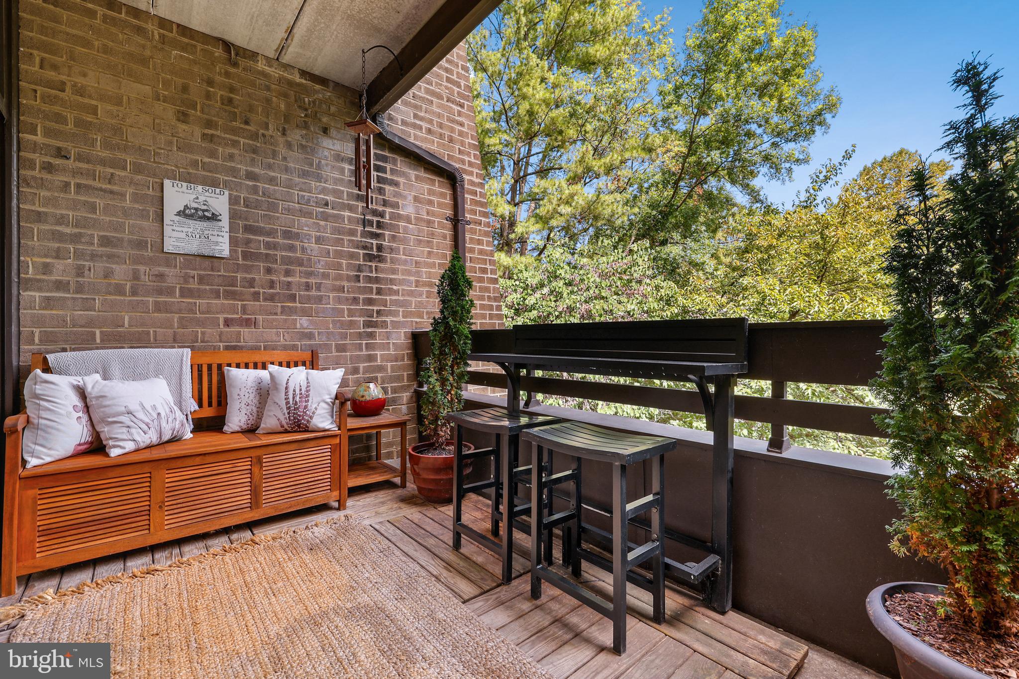 WOODWINDS TWO - Residential