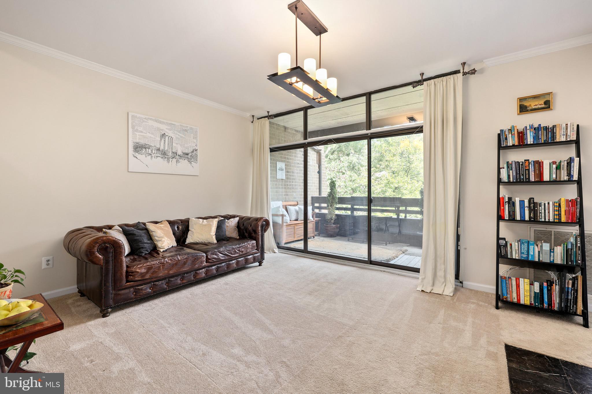 WOODWINDS TWO - Residential