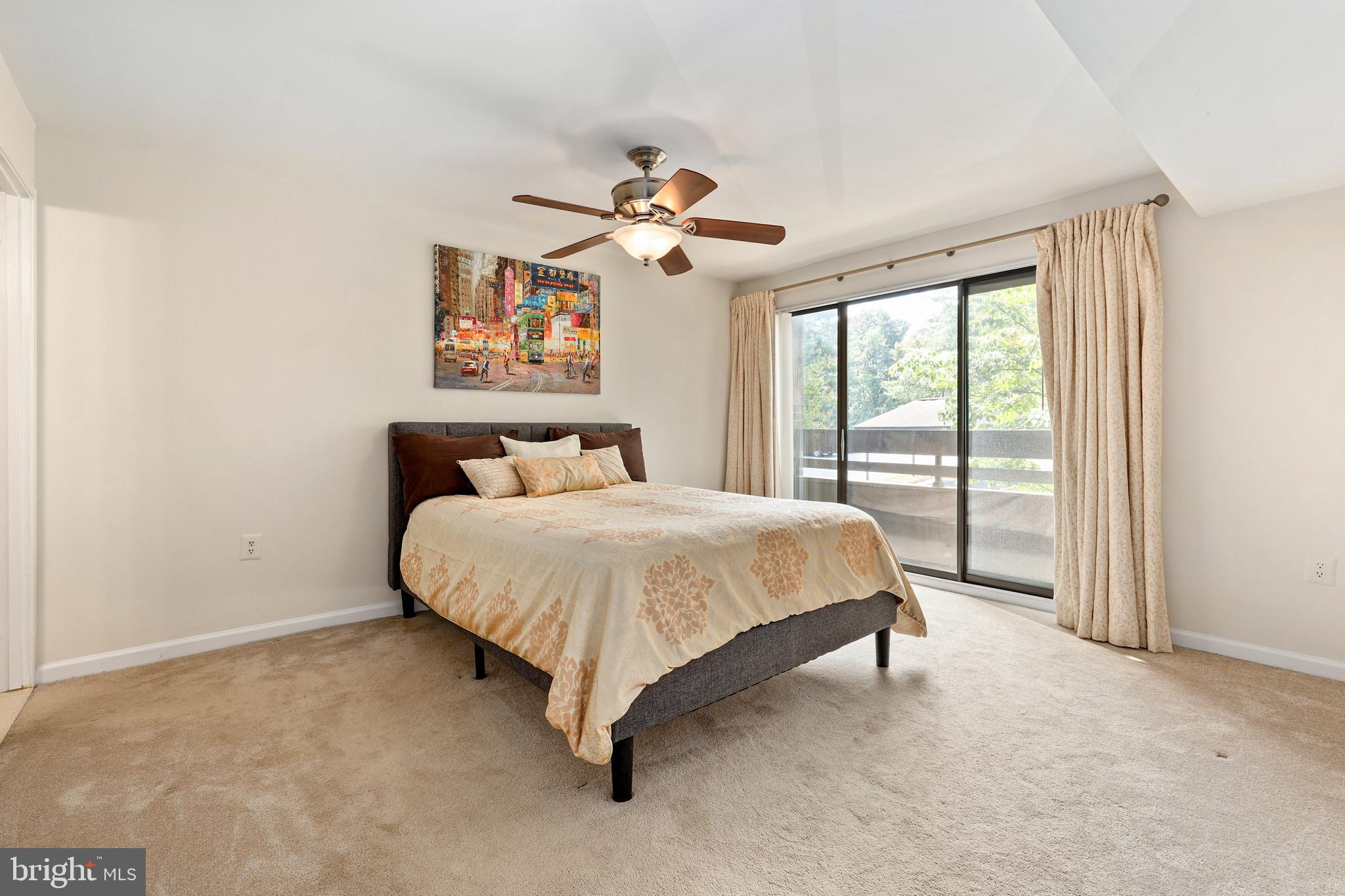 WOODWINDS TWO - Residential