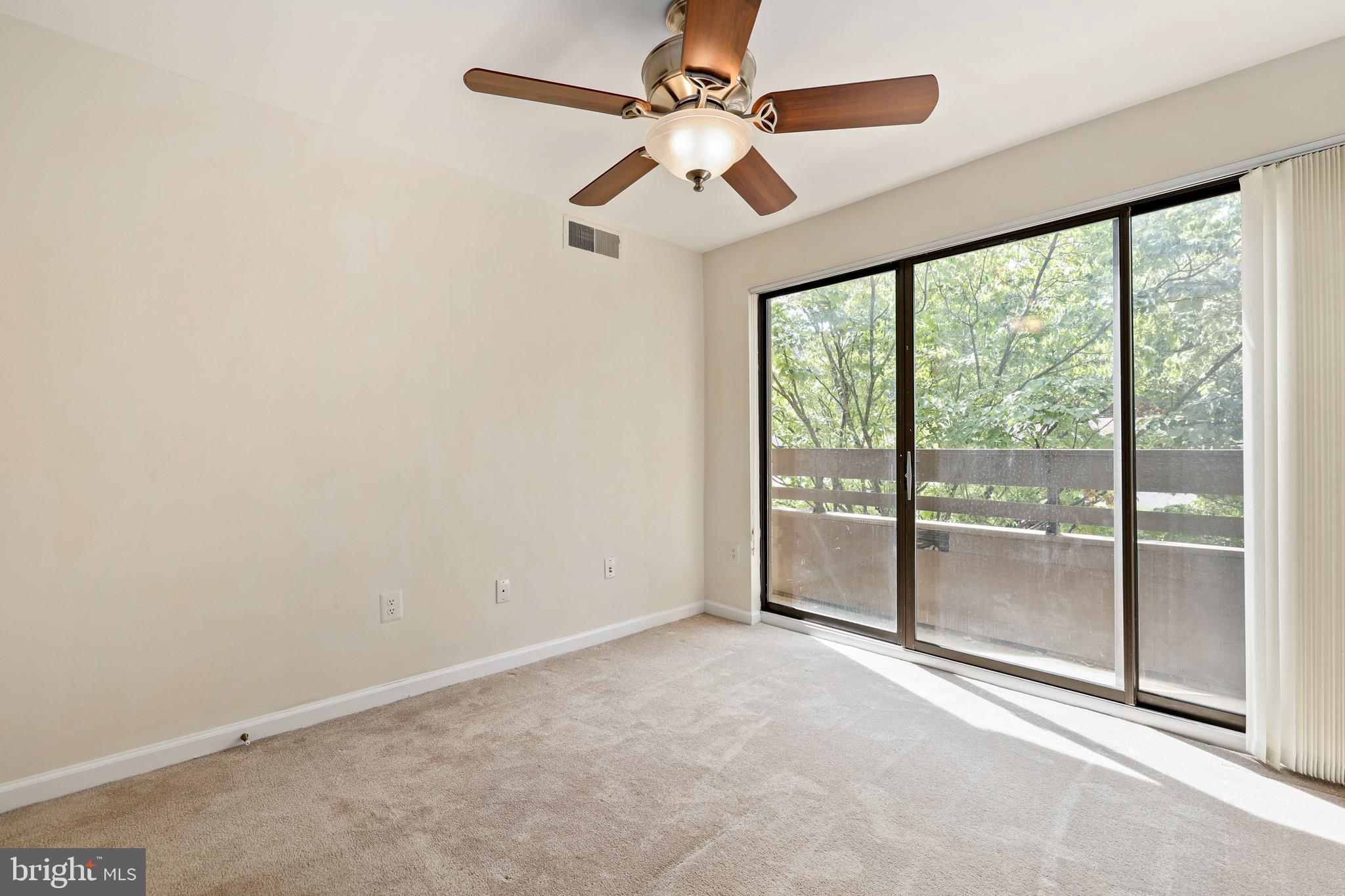 WOODWINDS TWO - Residential