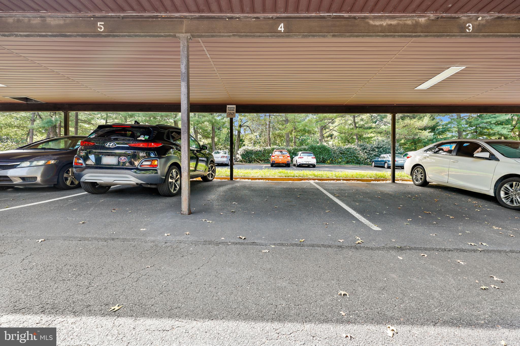 WOODWINDS TWO - Residential