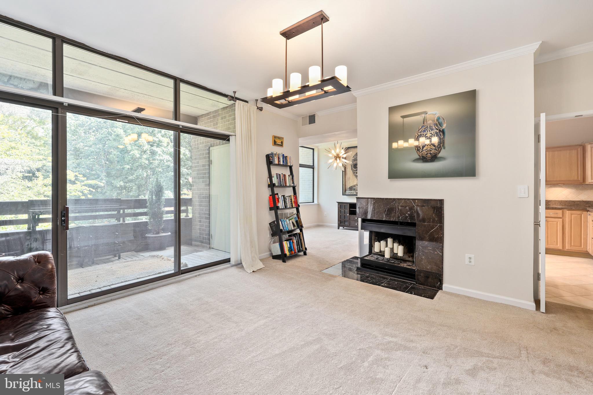 WOODWINDS TWO - Residential